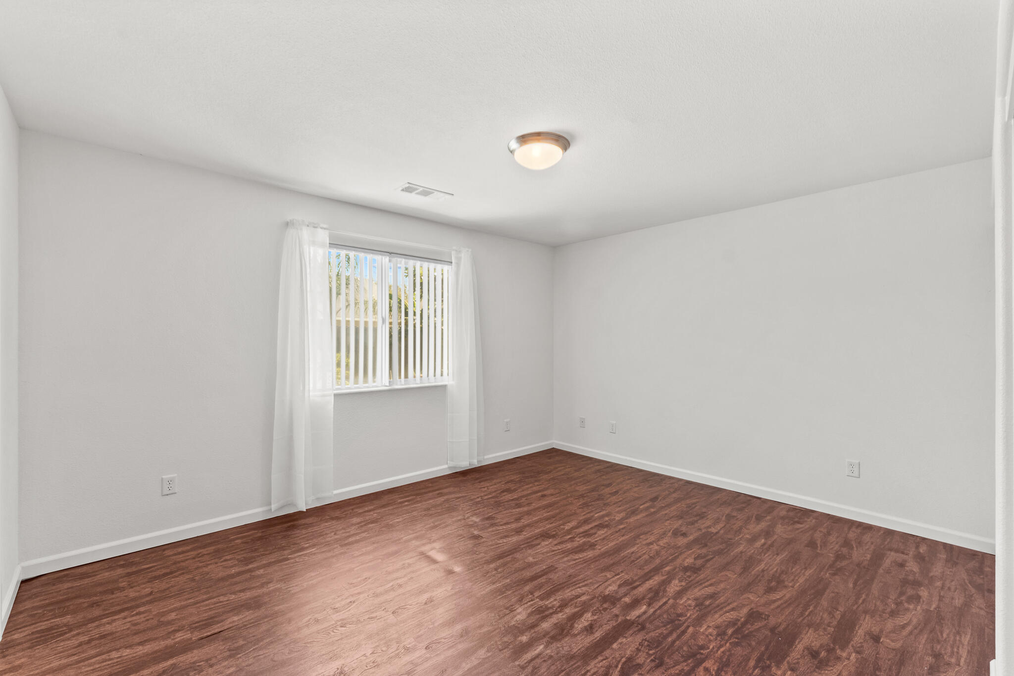 2379 Tahoe Avenue