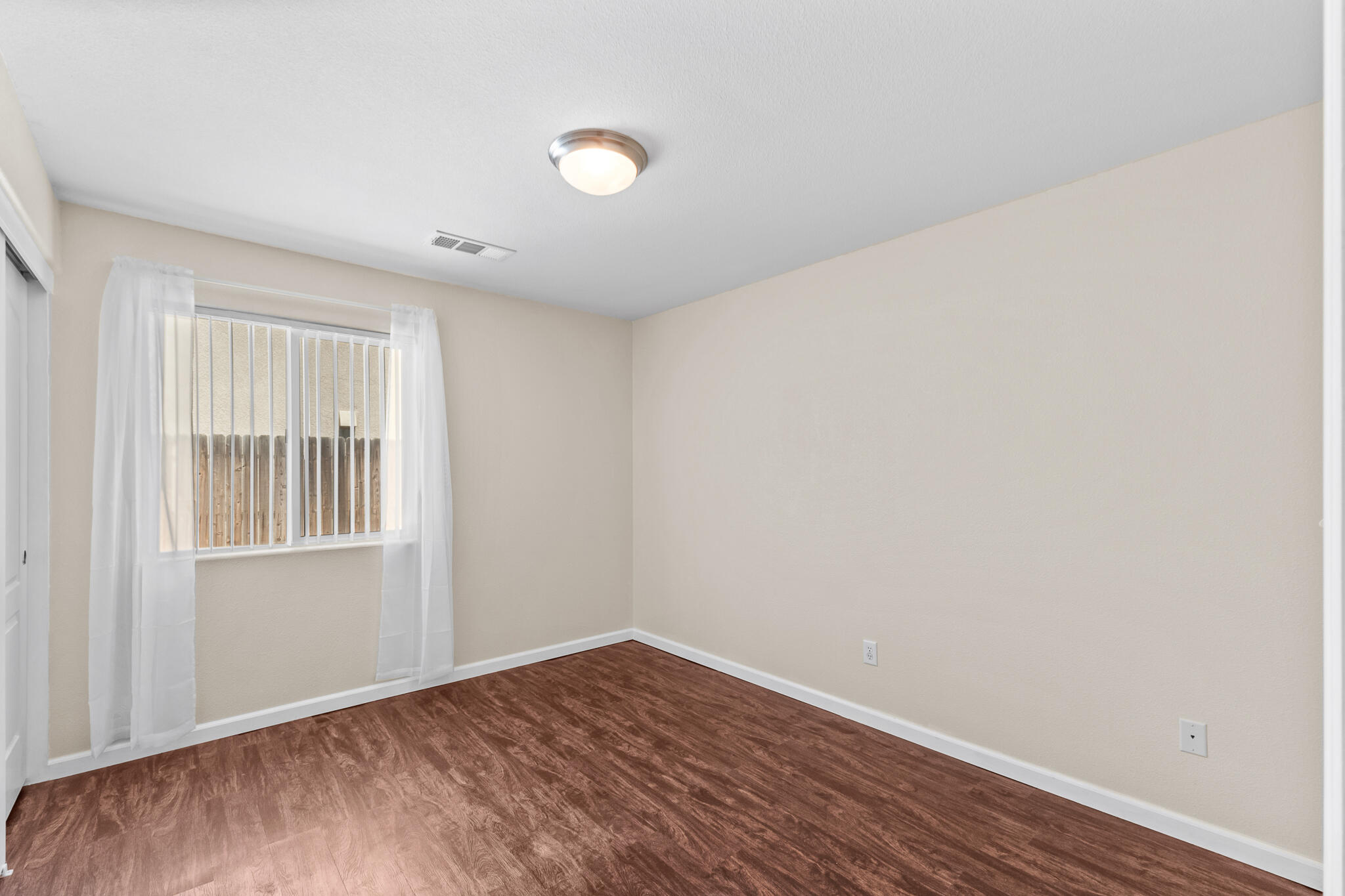 2379 Tahoe Avenue