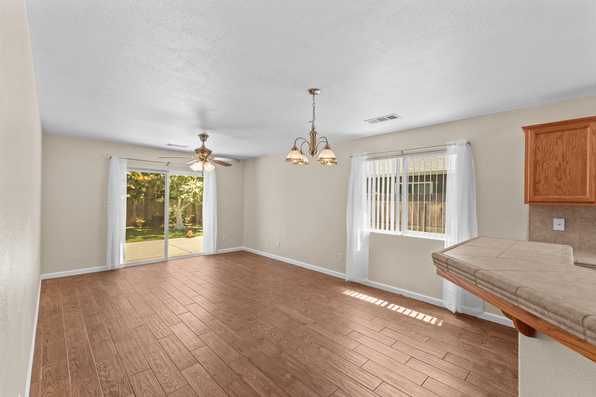 2379 Tahoe Avenue