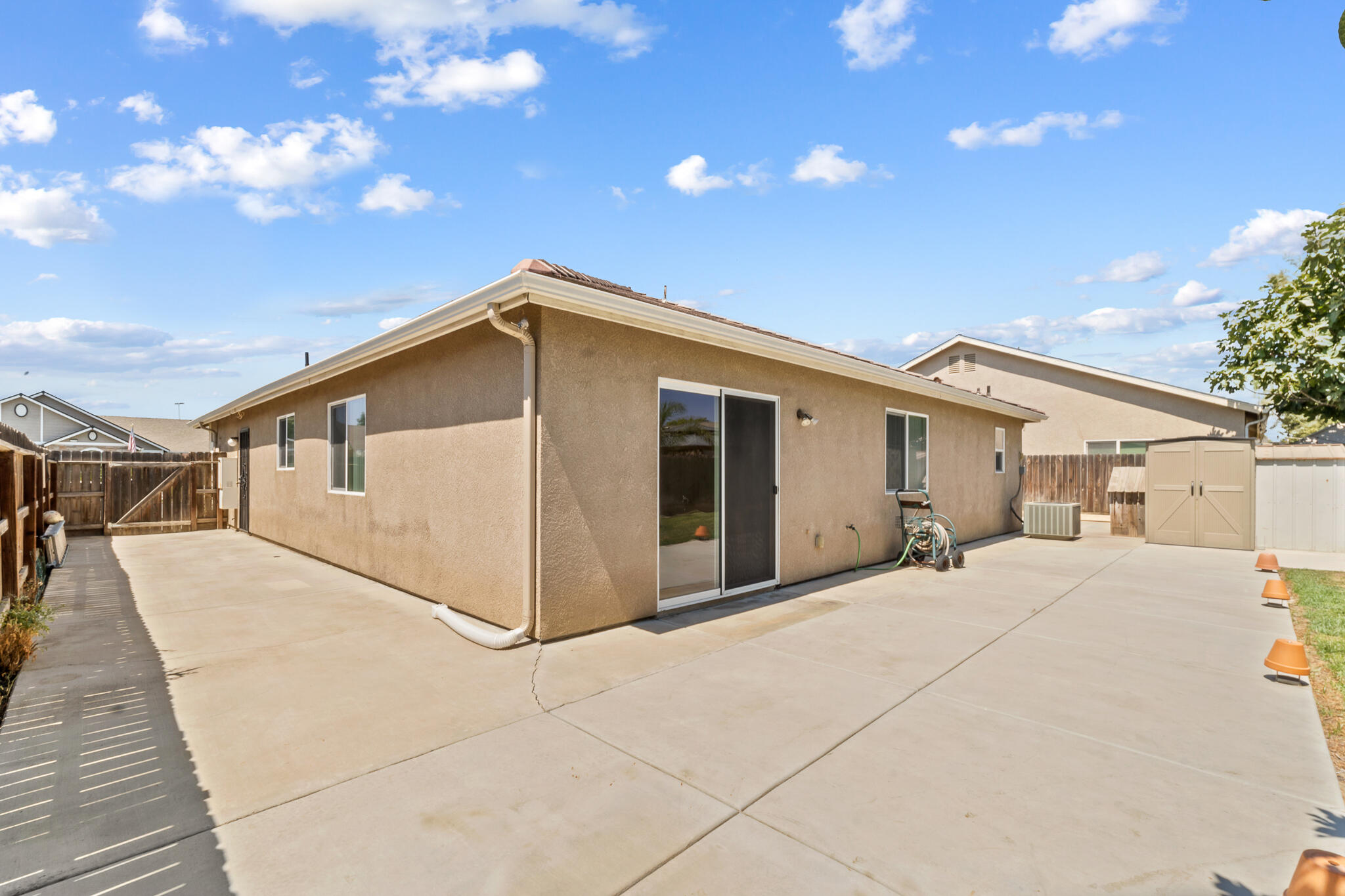 2379 Tahoe Avenue
