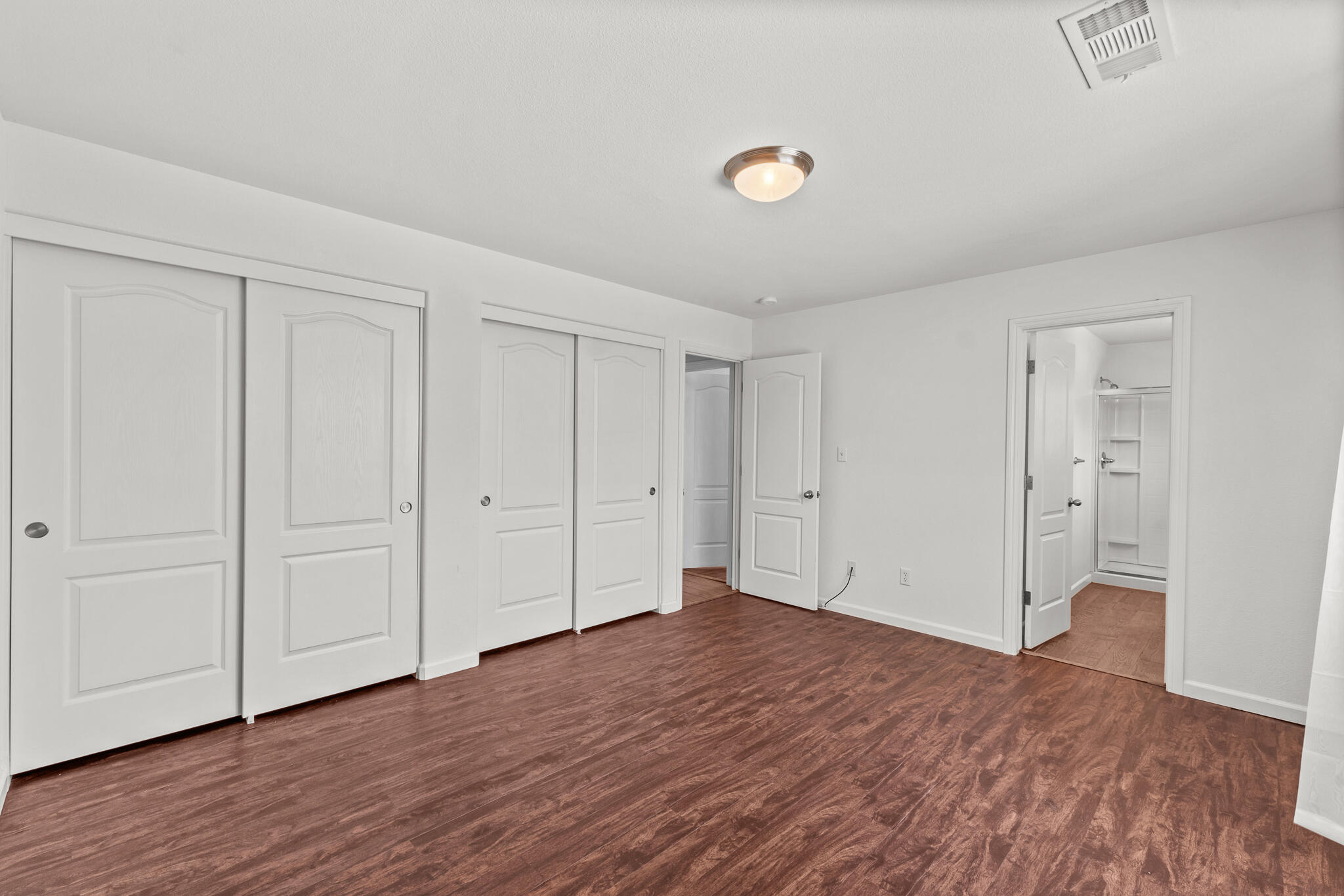 2379 Tahoe Avenue