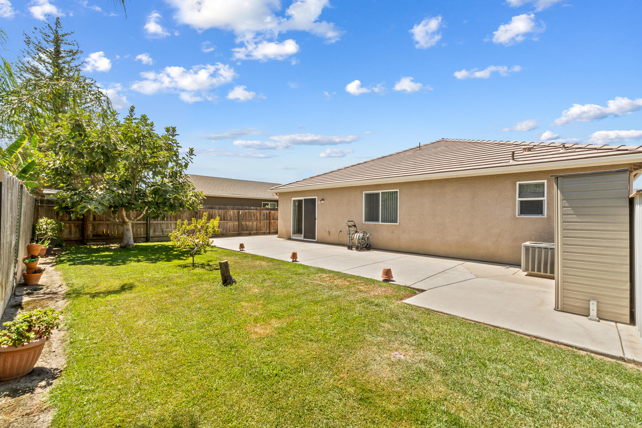 2379 Tahoe Avenue