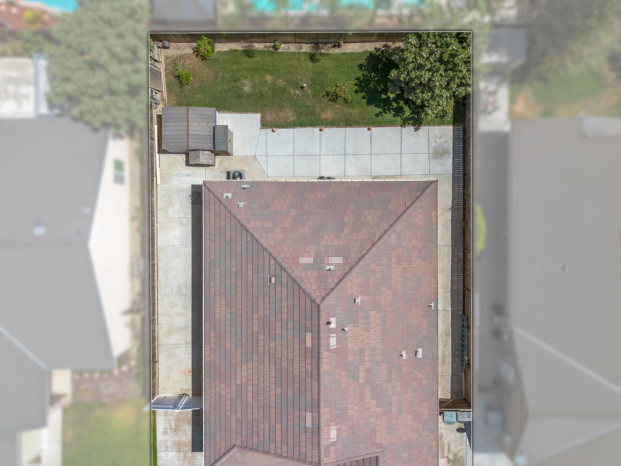 2379 Tahoe Avenue