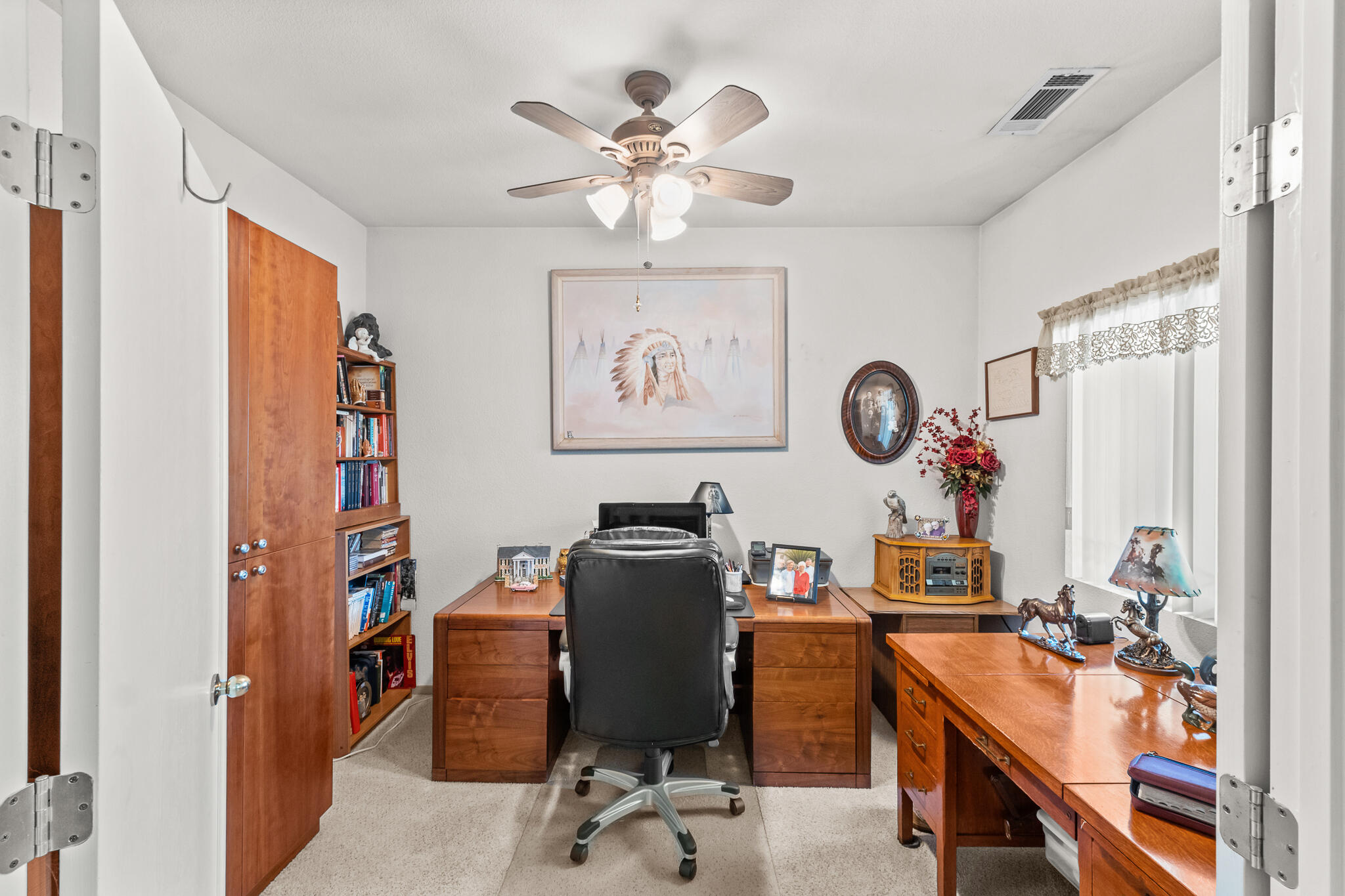 1121 Zinfandel Court