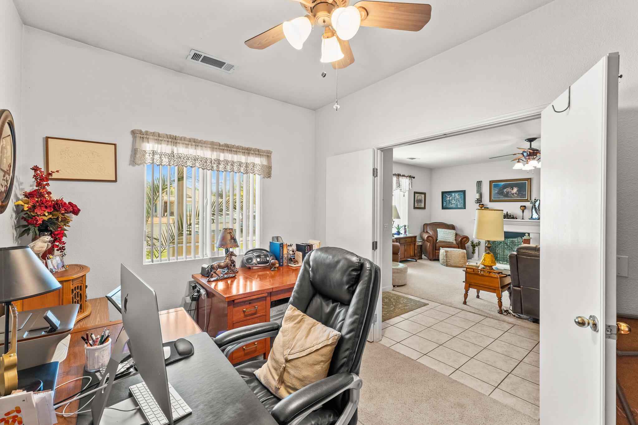 1121 Zinfandel Court