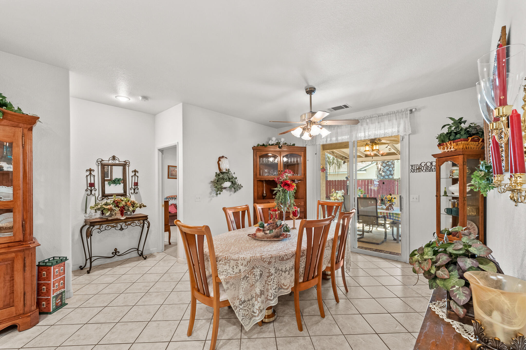 1121 Zinfandel Court