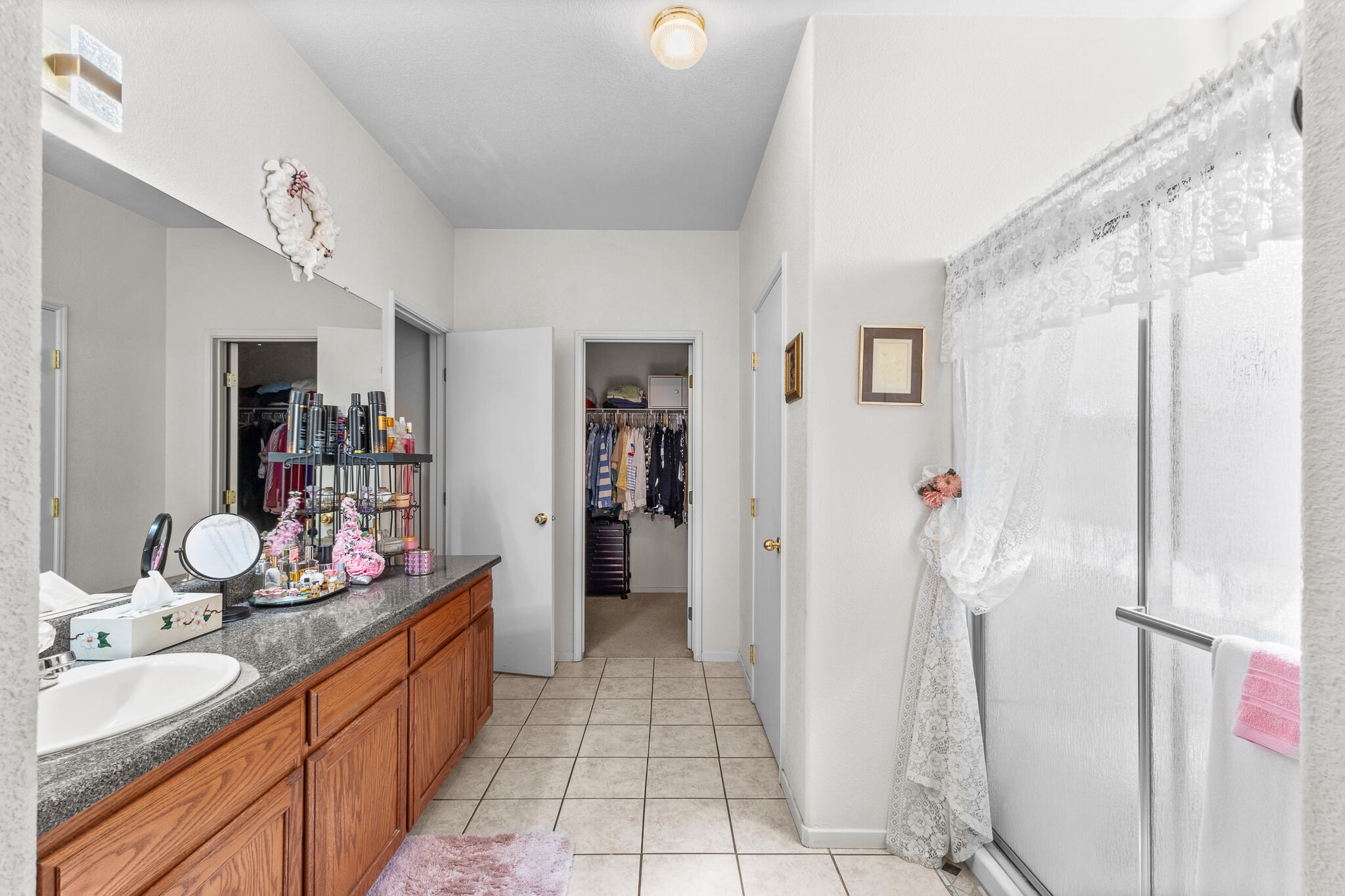 1121 Zinfandel Court