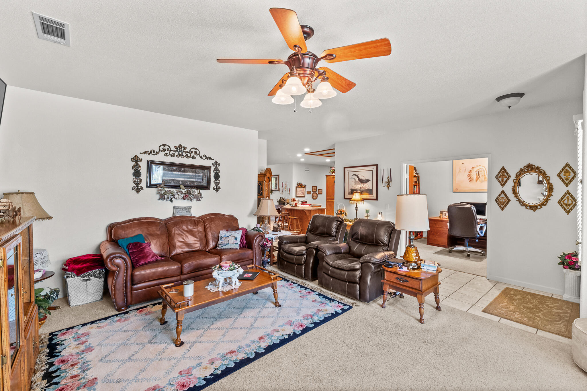 1121 Zinfandel Court