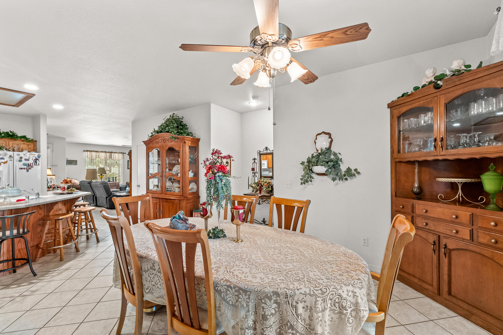 1121 Zinfandel Court