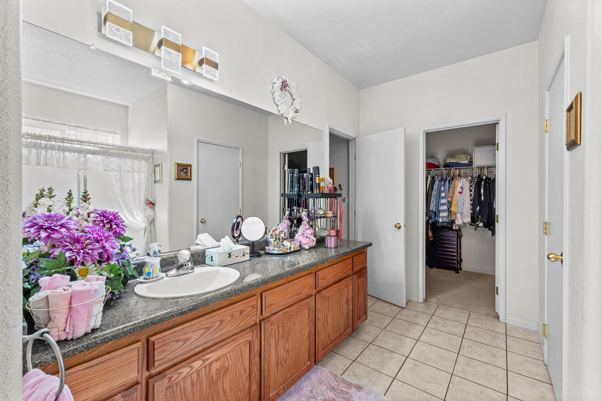 1121 Zinfandel Court