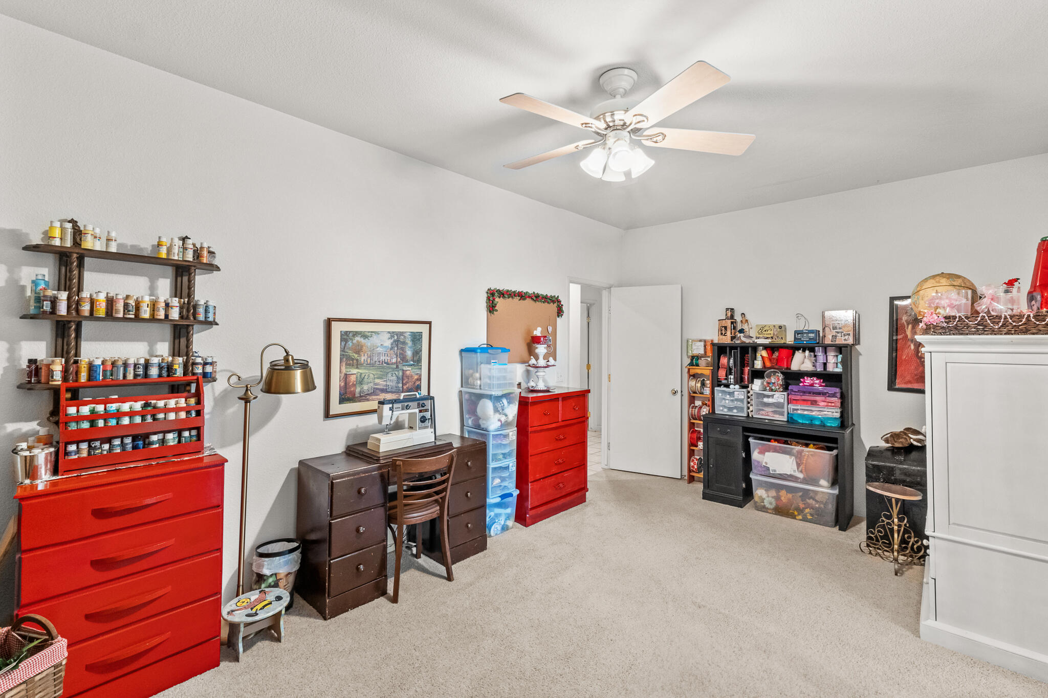 1121 Zinfandel Court
