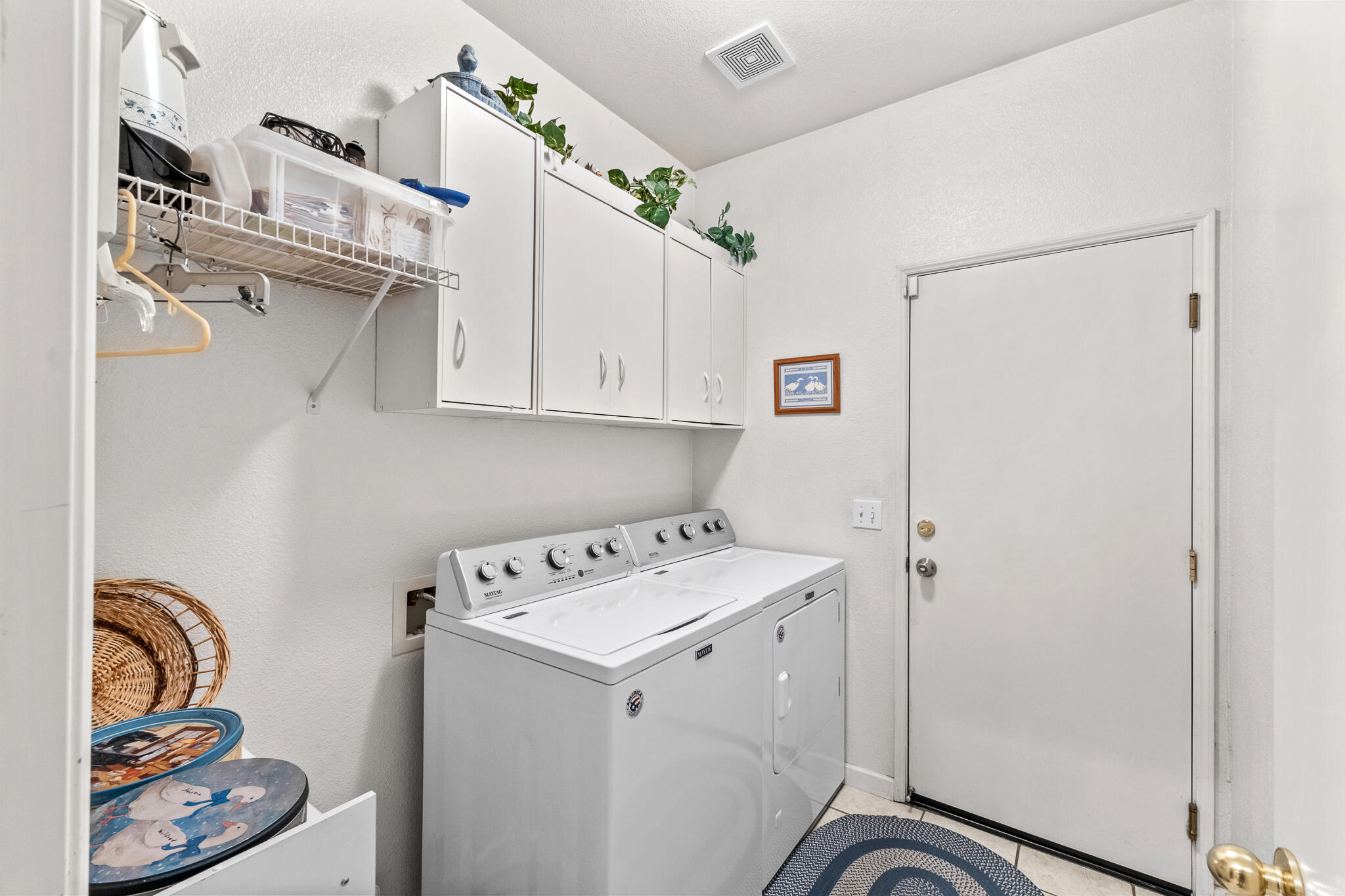 1121 Zinfandel Court