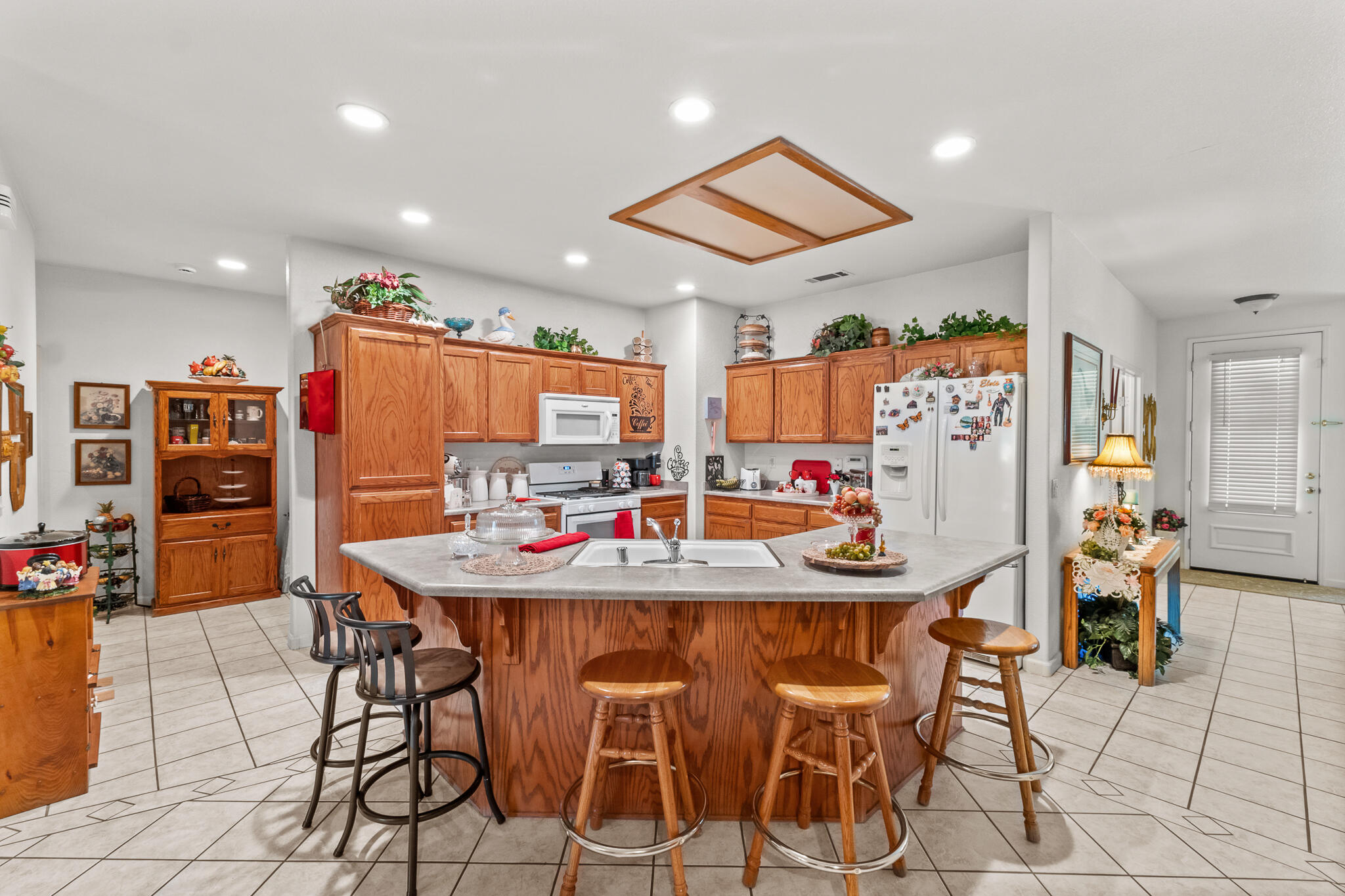 1121 Zinfandel Court