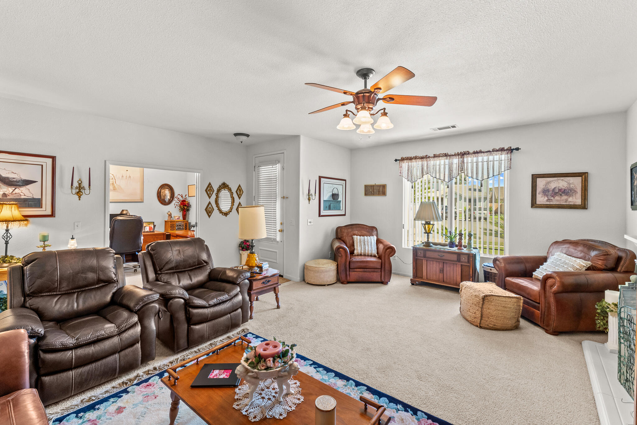 1121 Zinfandel Court