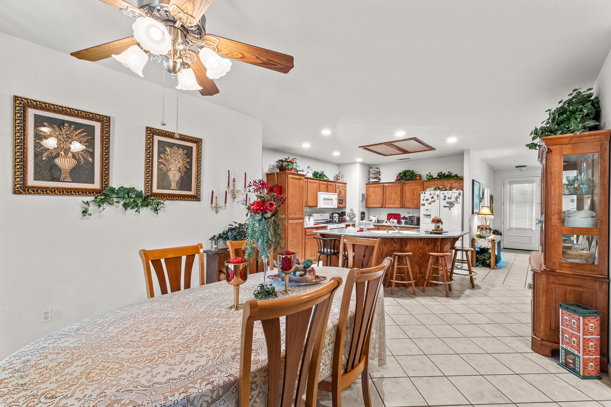 1121 Zinfandel Court