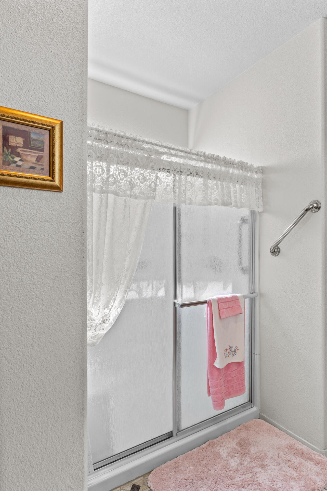 1121 Zinfandel Court