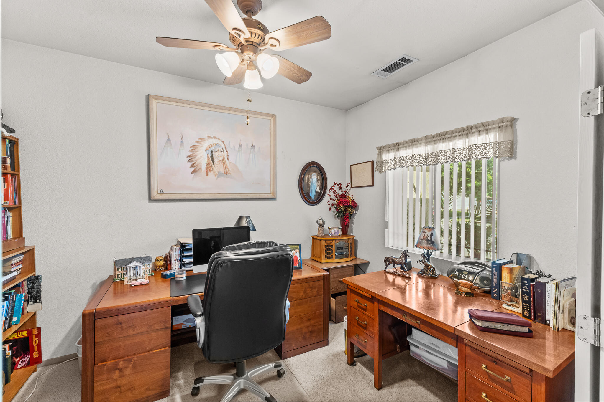 1121 Zinfandel Court