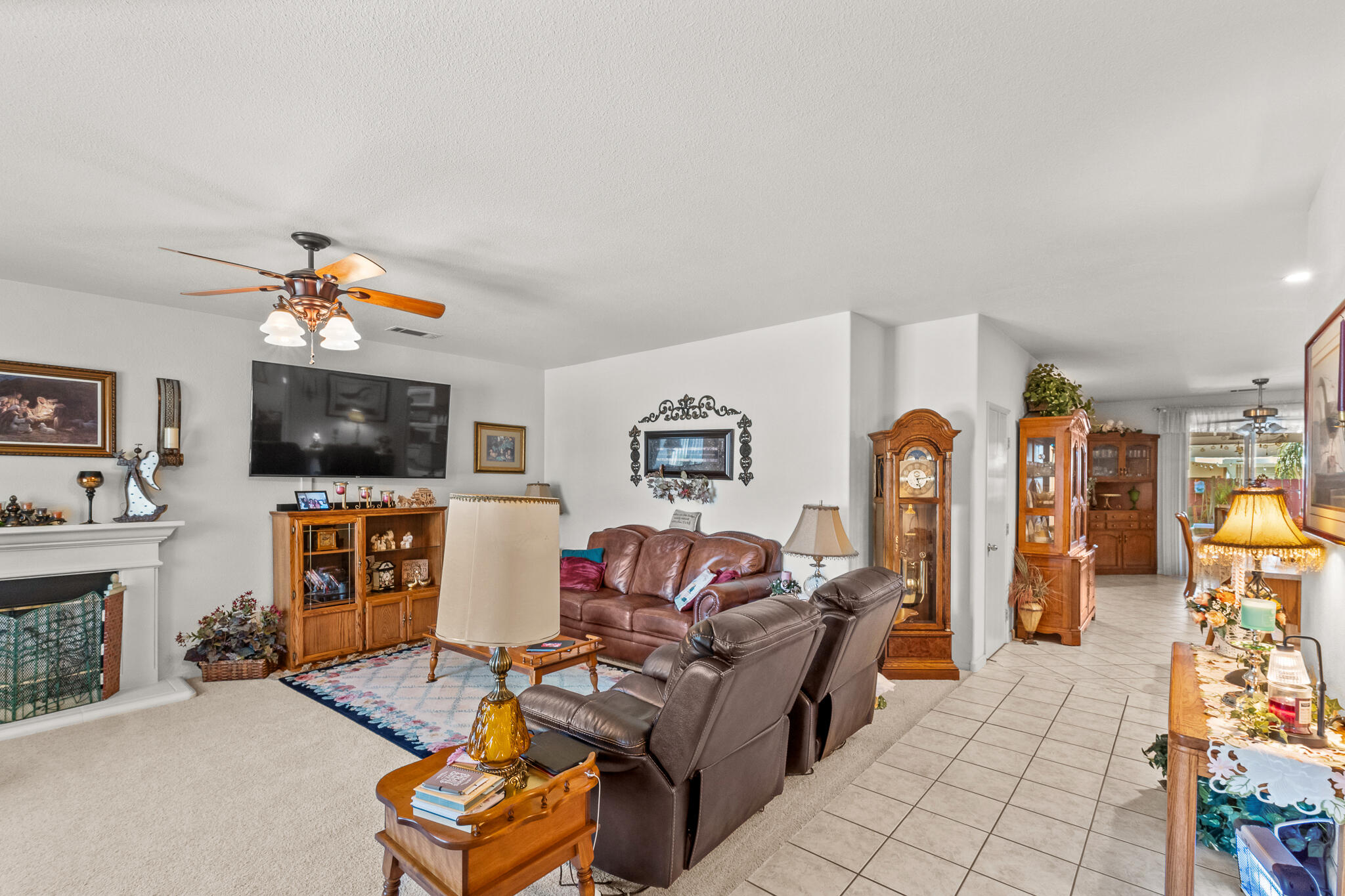 1121 Zinfandel Court