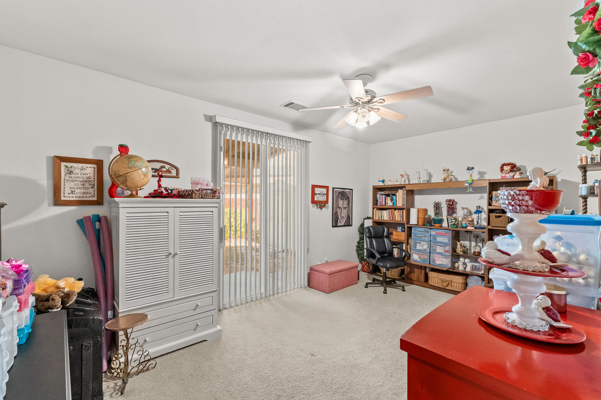 1121 Zinfandel Court