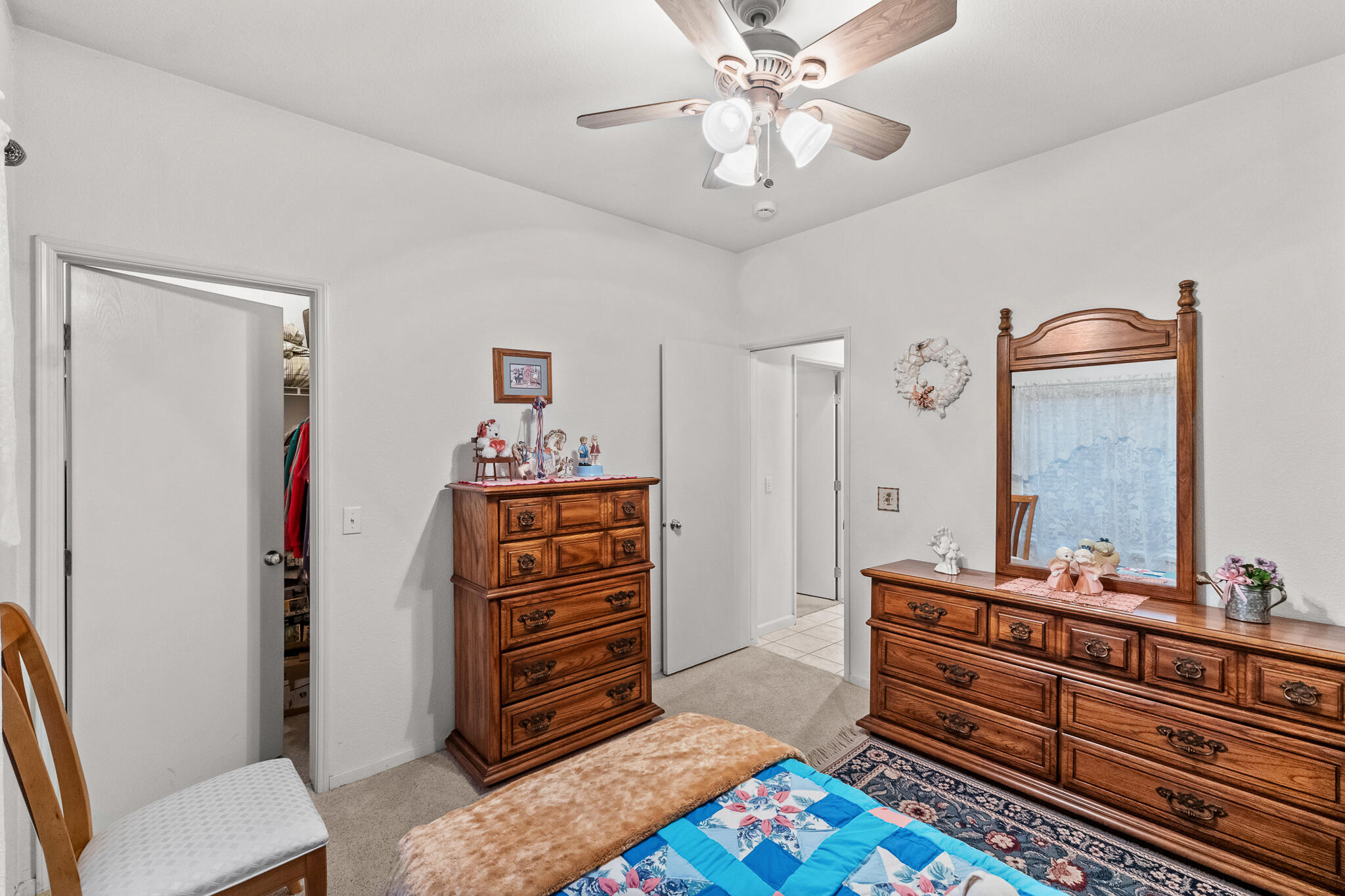 1121 Zinfandel Court