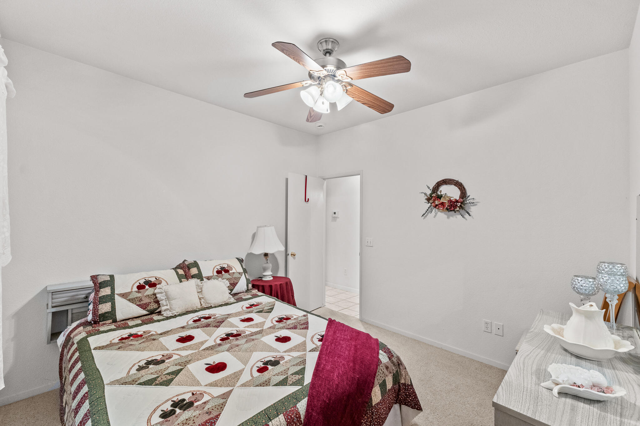 1121 Zinfandel Court