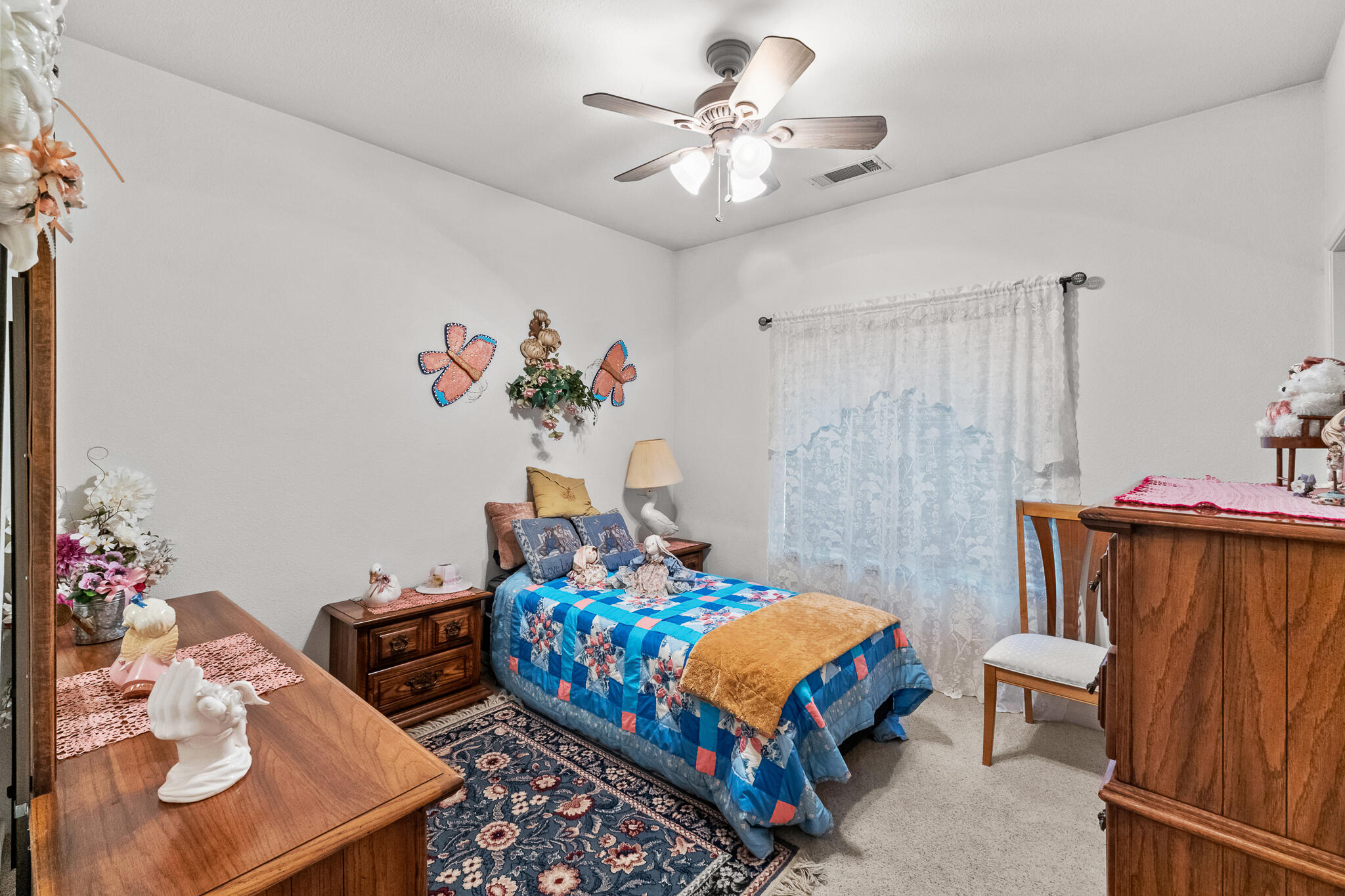 1121 Zinfandel Court