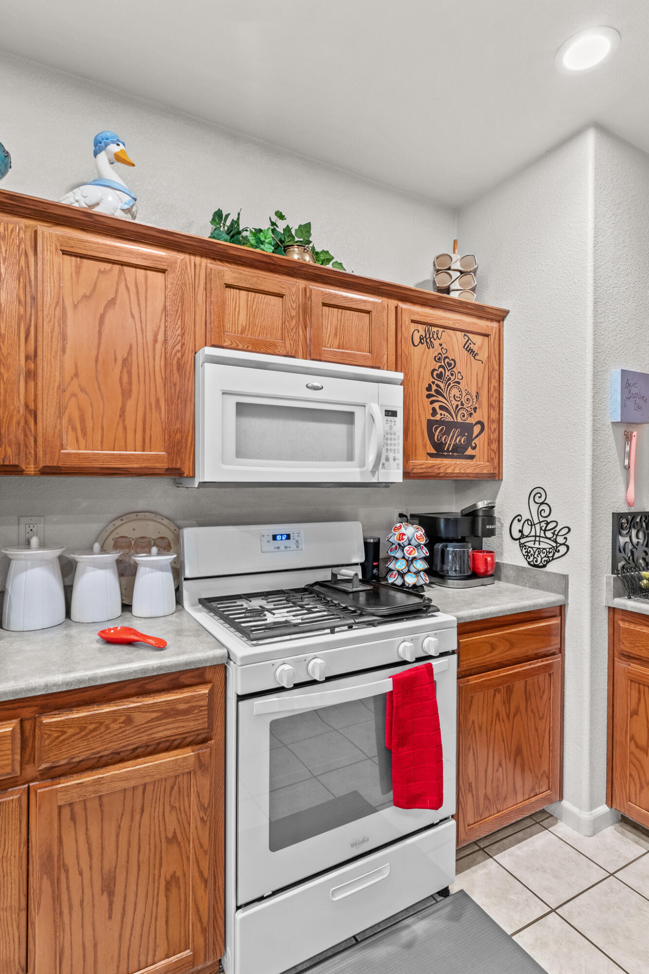 1121 Zinfandel Court