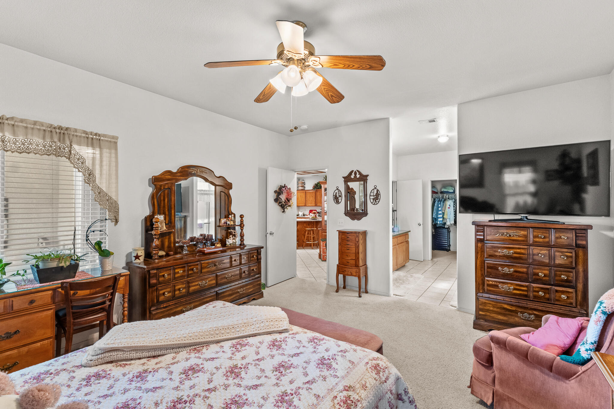 1121 Zinfandel Court