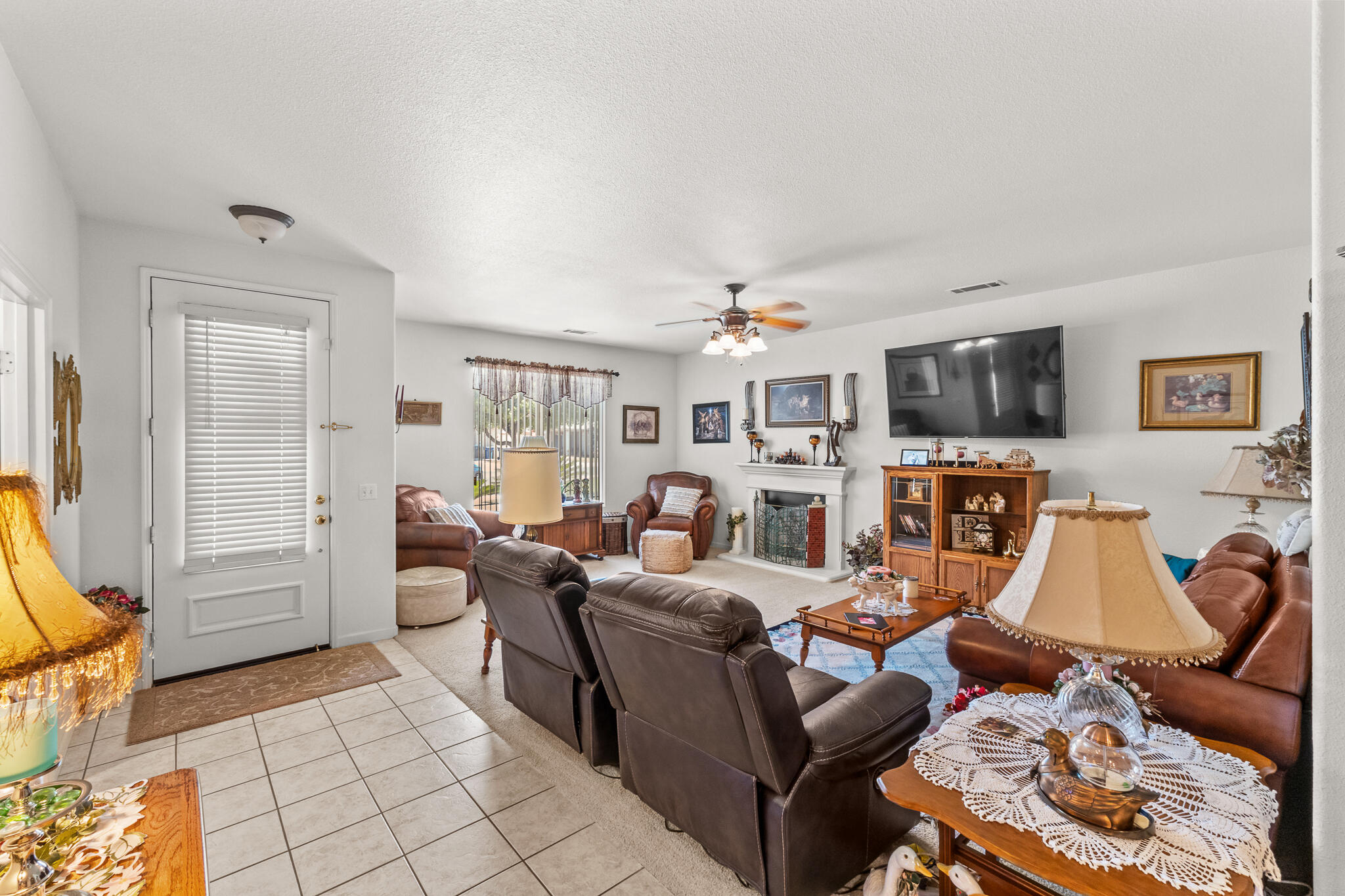 1121 Zinfandel Court