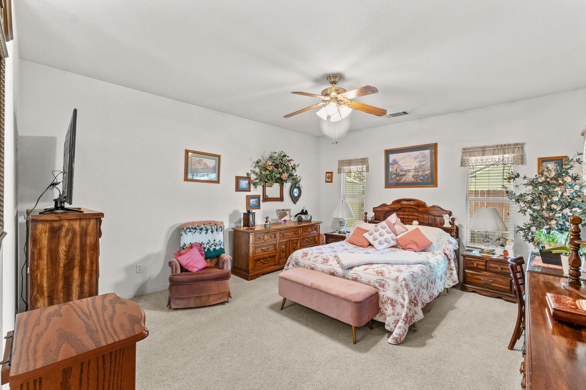 1121 Zinfandel Court