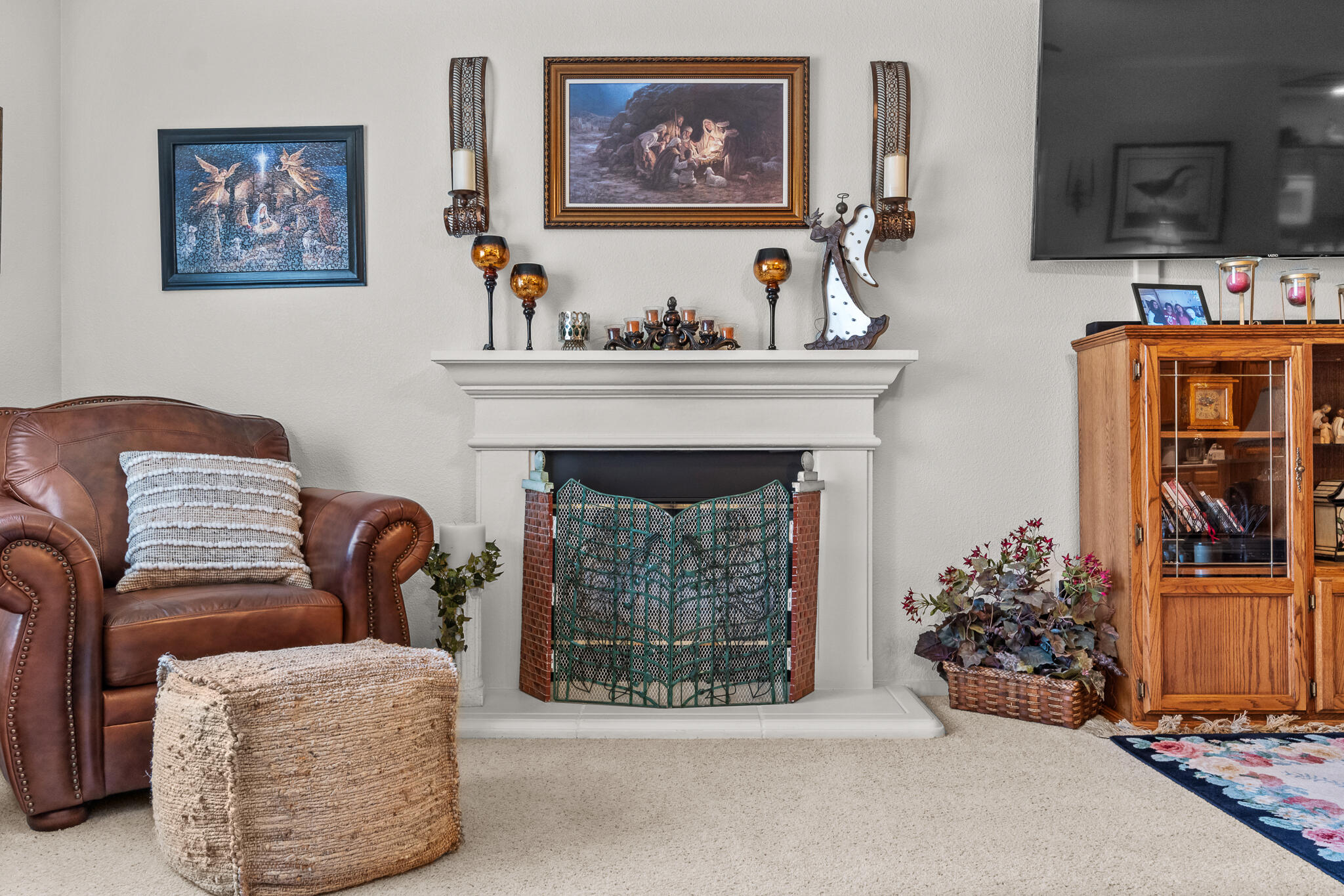 1121 Zinfandel Court