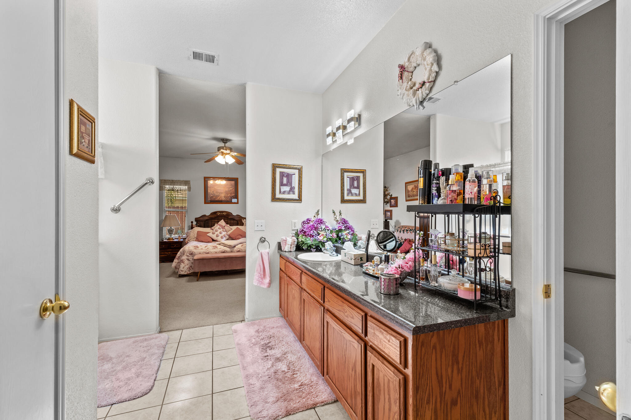 1121 Zinfandel Court