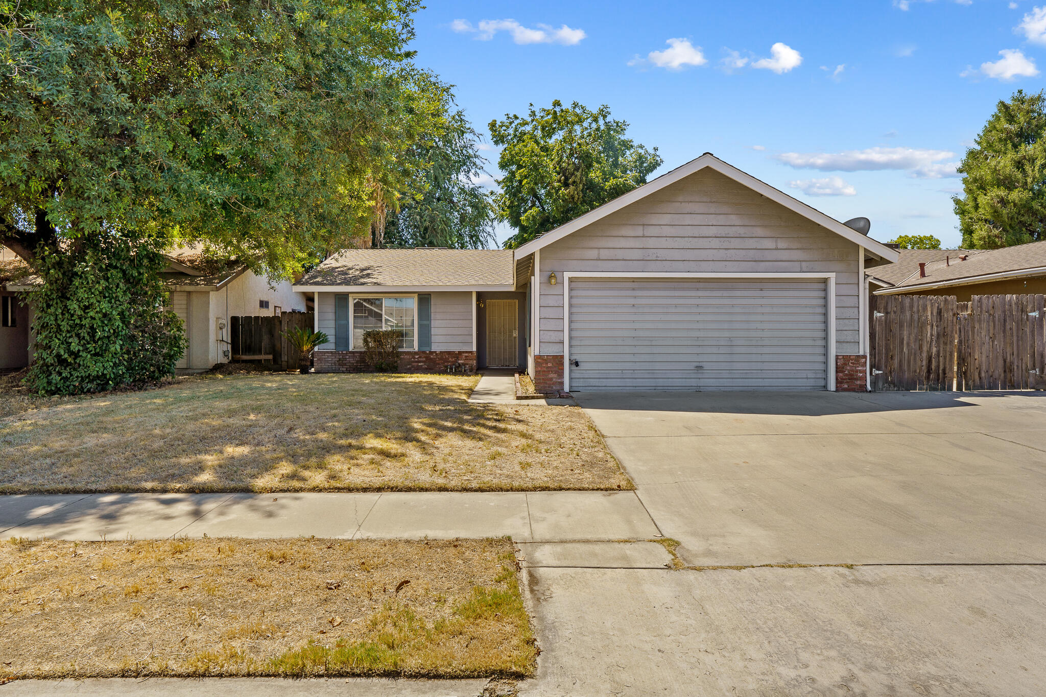 4615 W Feemster Avenue