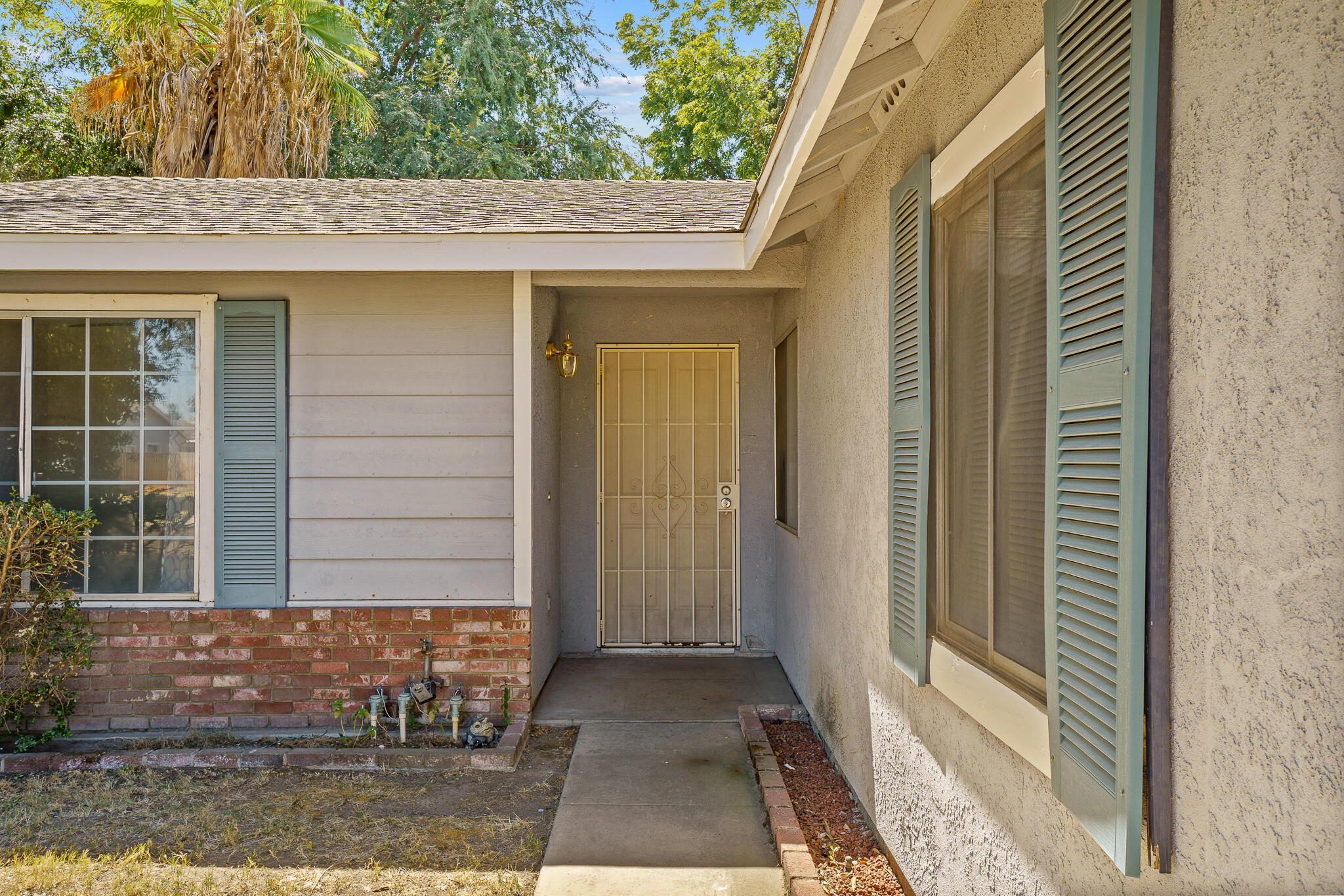 4615 W Feemster Avenue