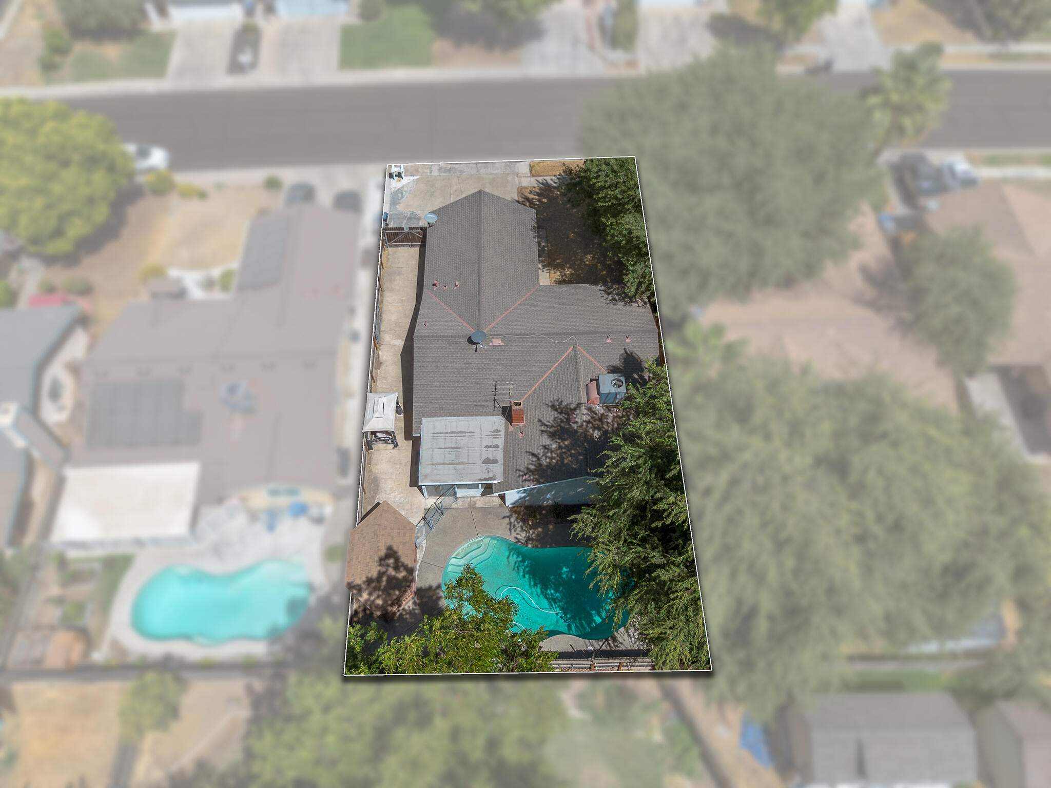 4615 W Feemster Avenue