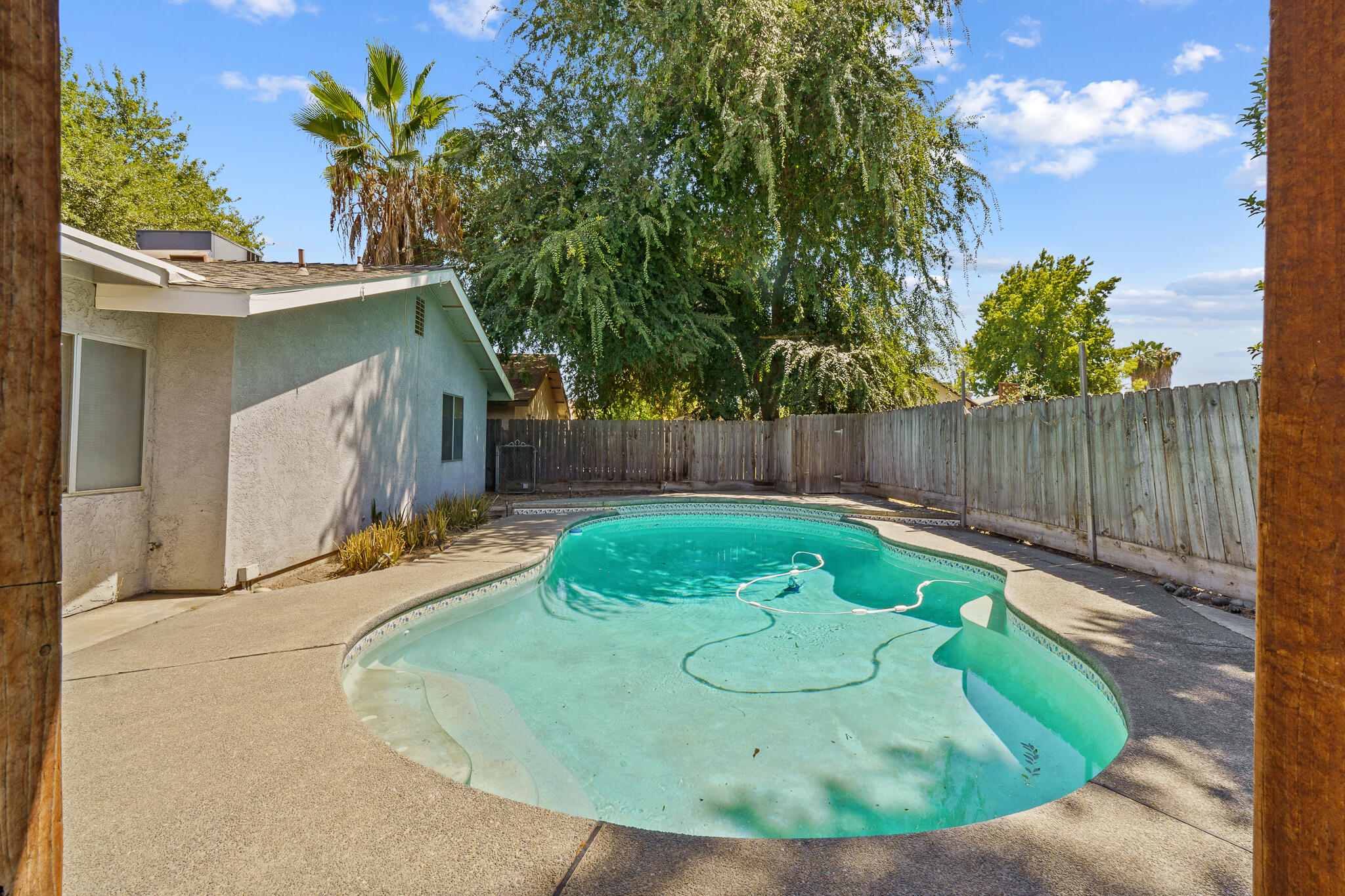 4615 W Feemster Avenue