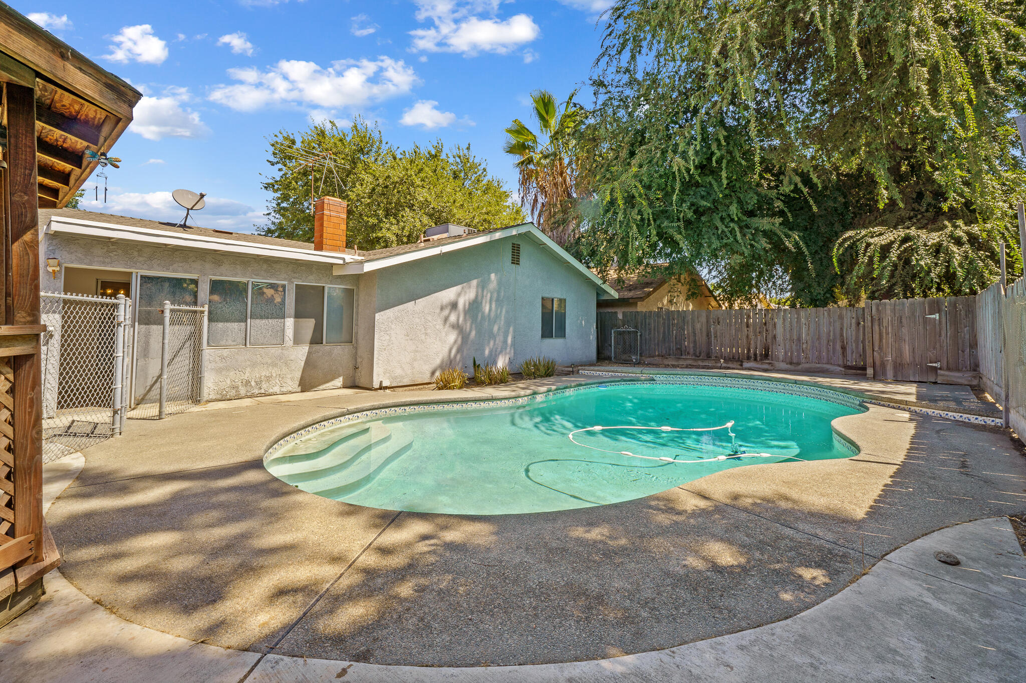 4615 W Feemster Avenue