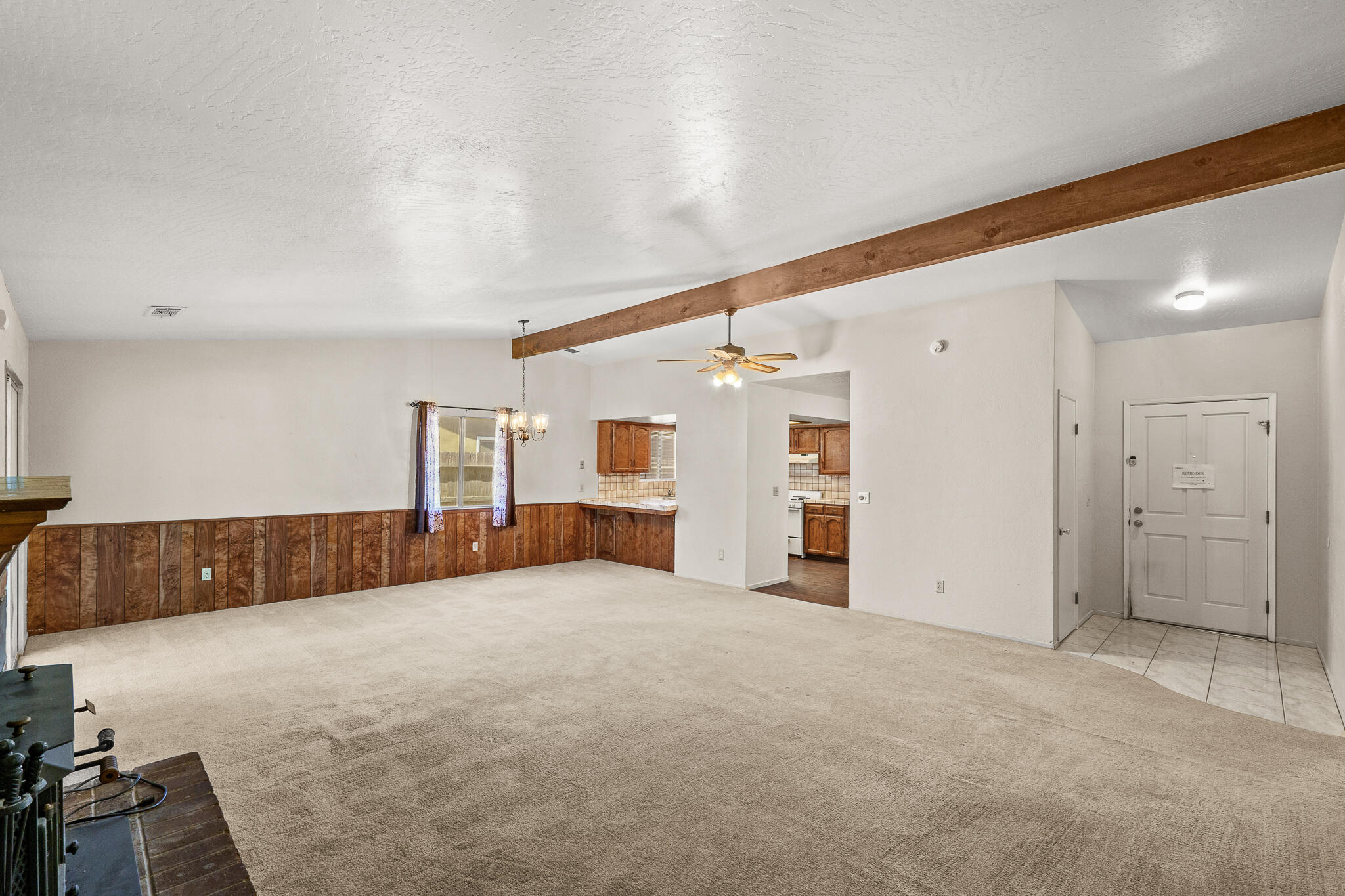 4615 W Feemster Avenue