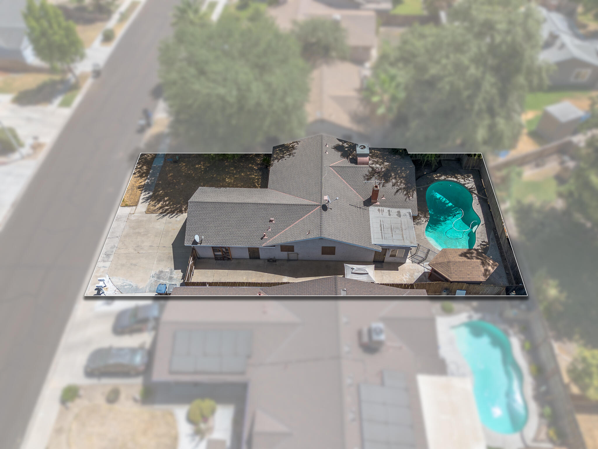 4615 W Feemster Avenue