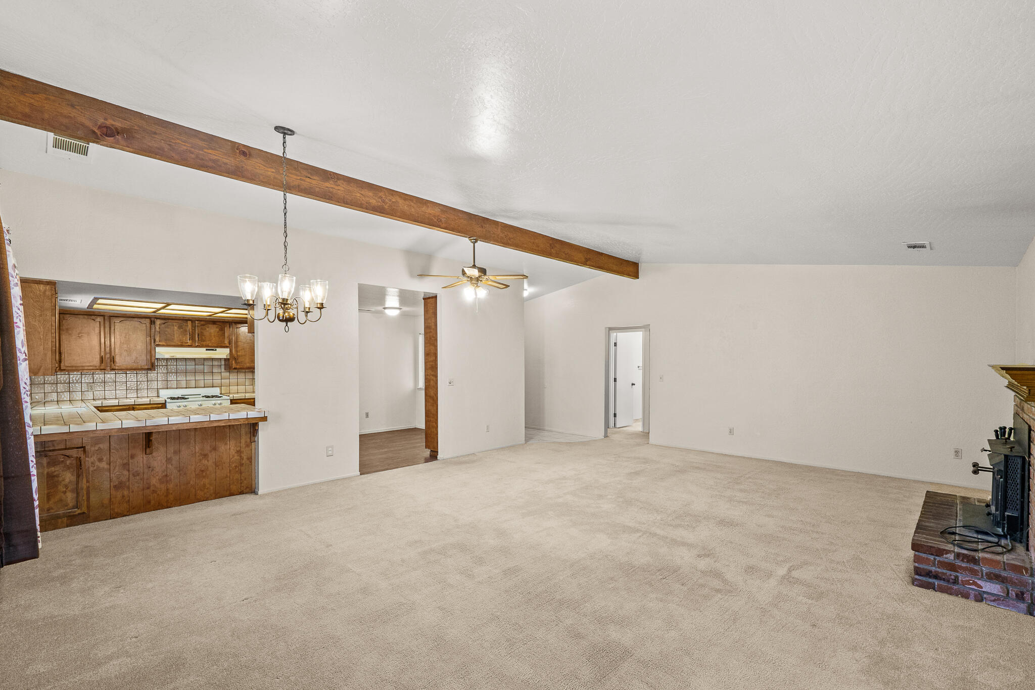 4615 W Feemster Avenue