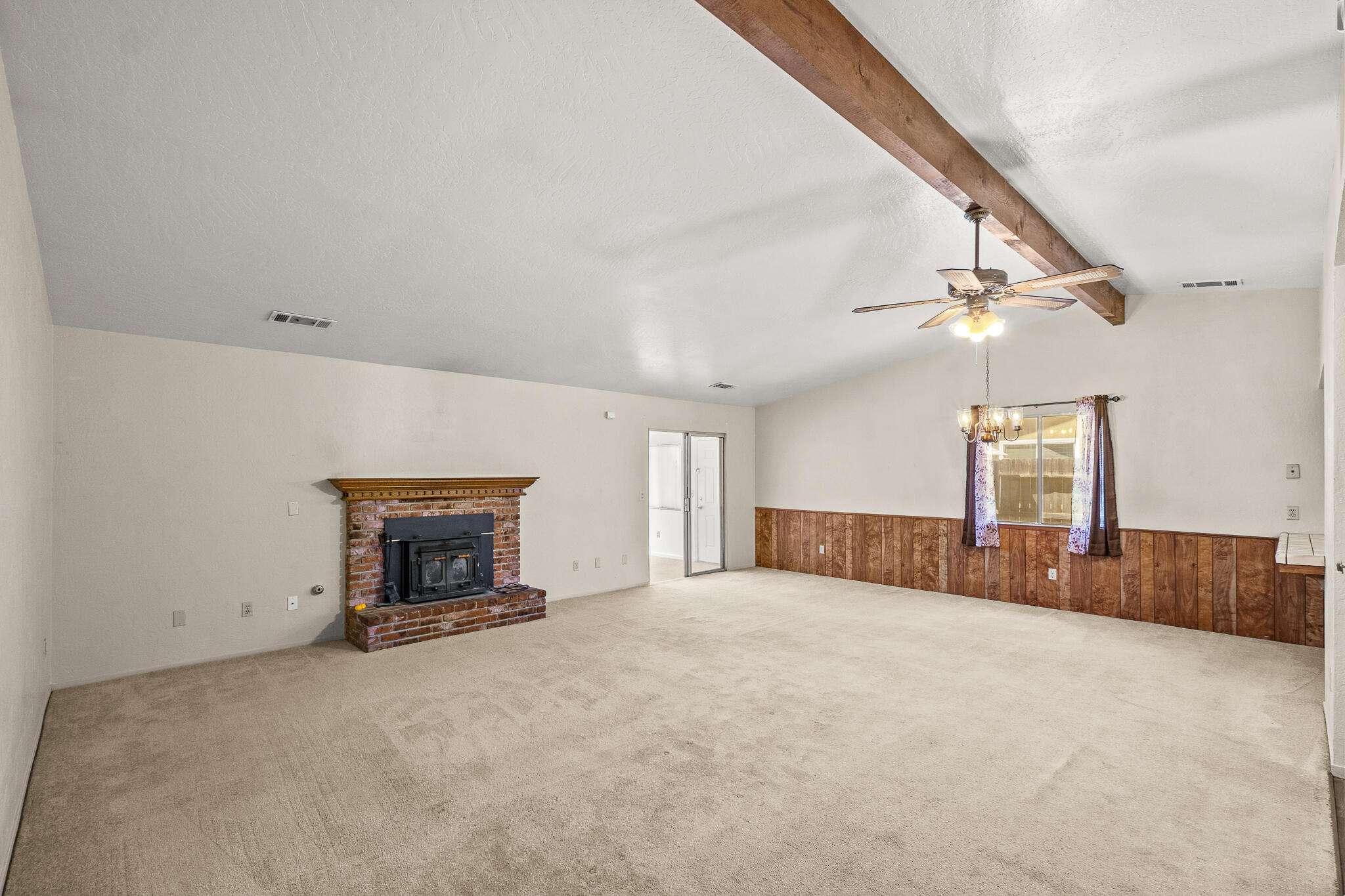 4615 W Feemster Avenue