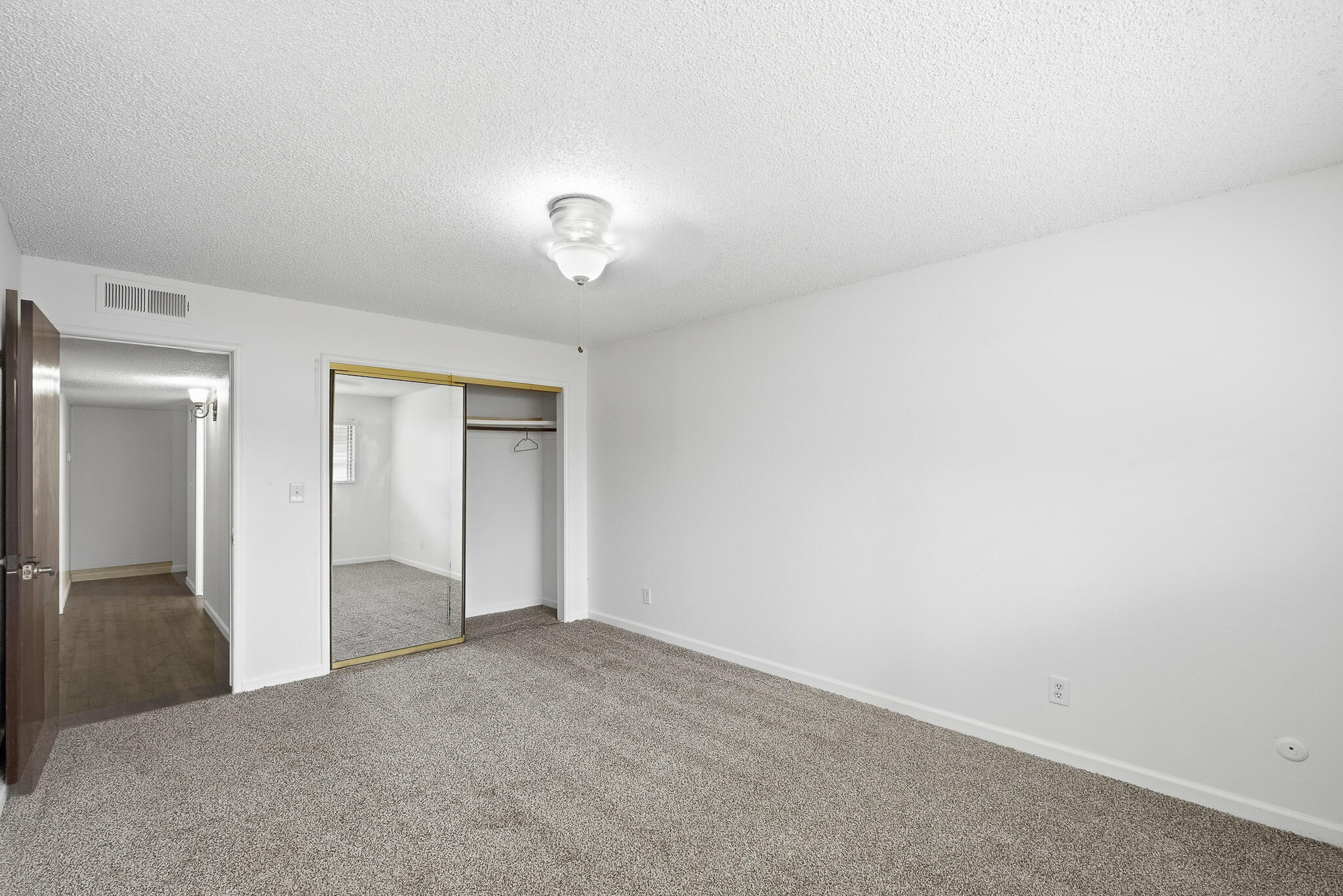 273 E Gannon Drive