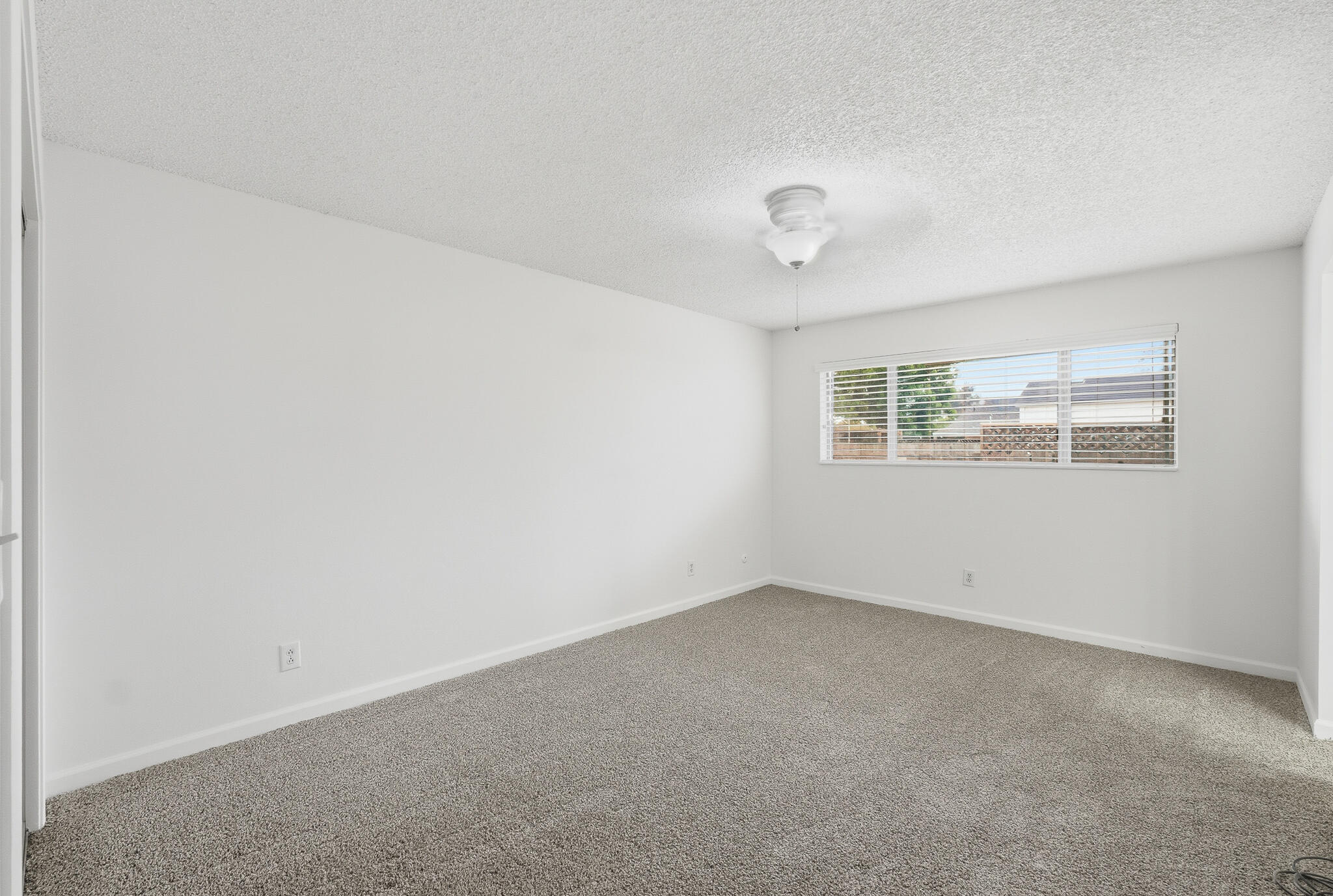273 E Gannon Drive