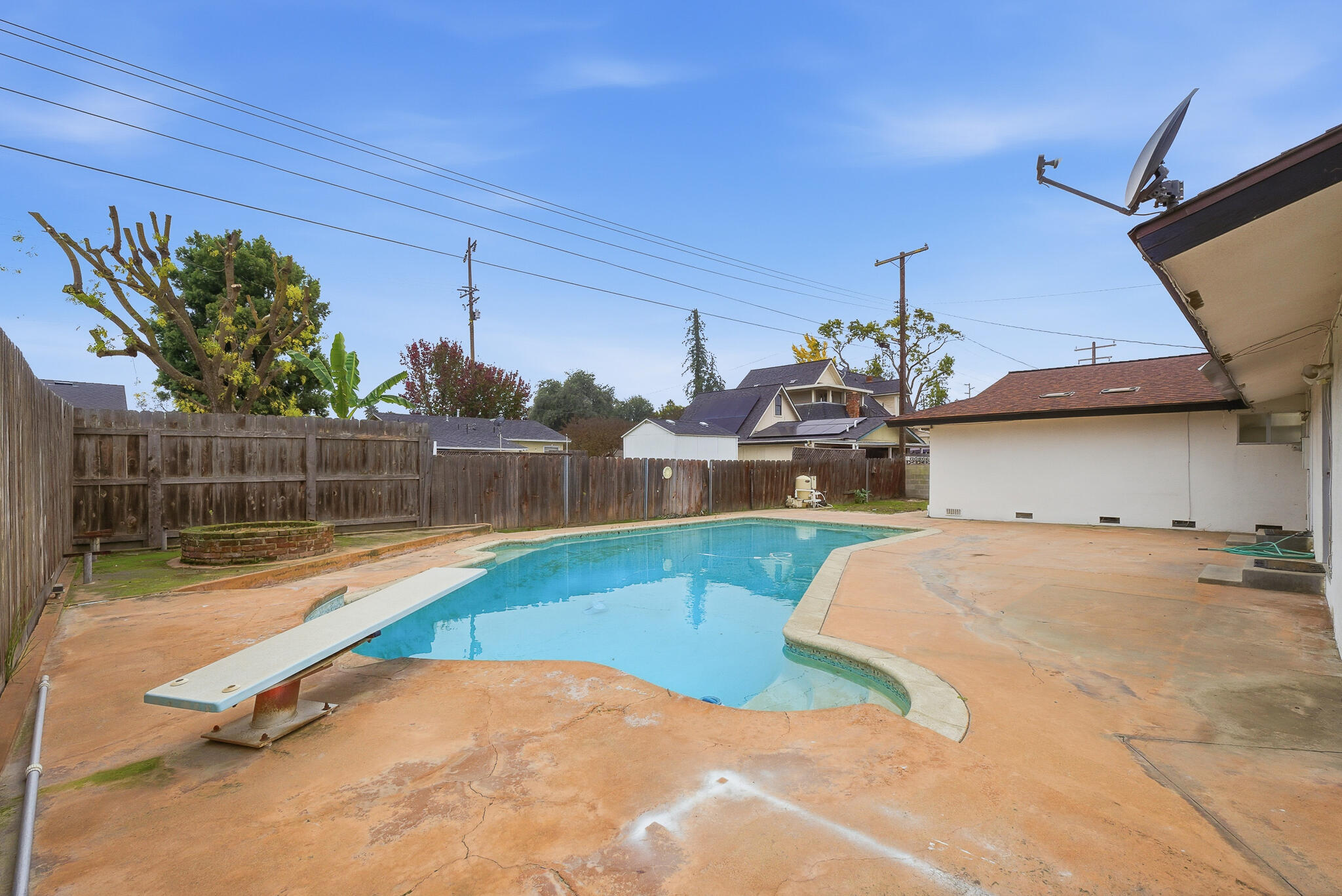 273 E Gannon Drive