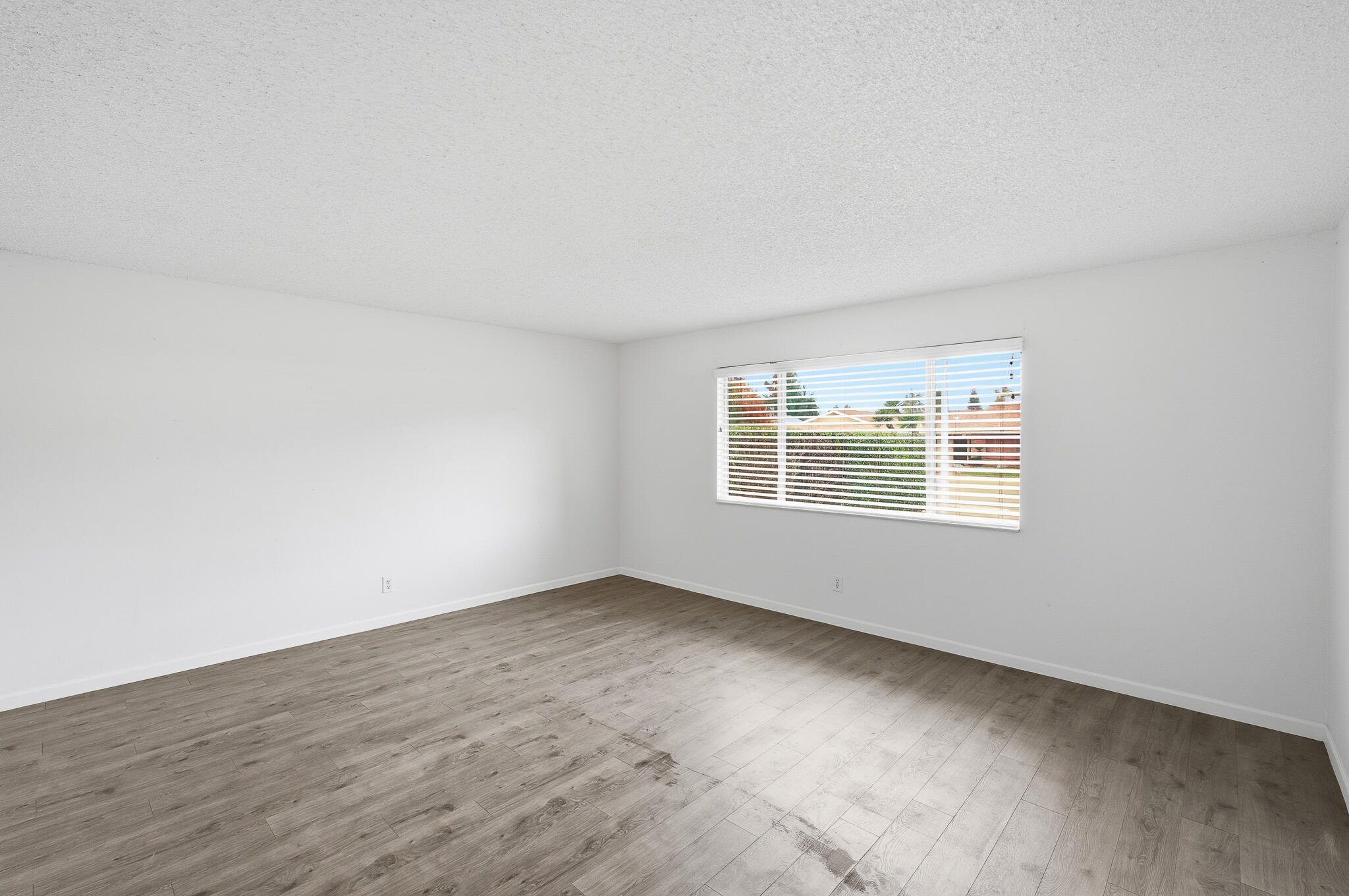 273 E Gannon Drive