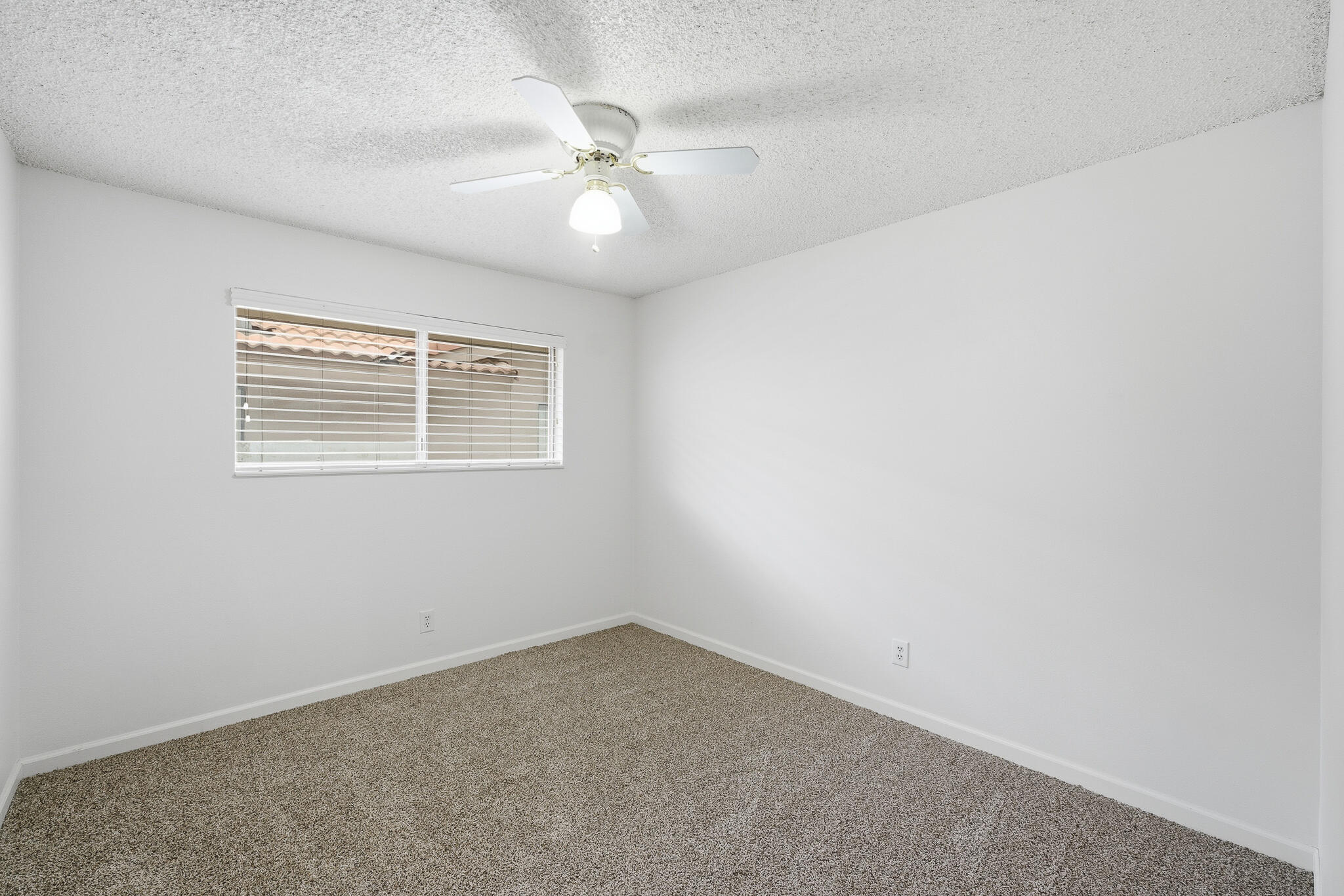 273 E Gannon Drive