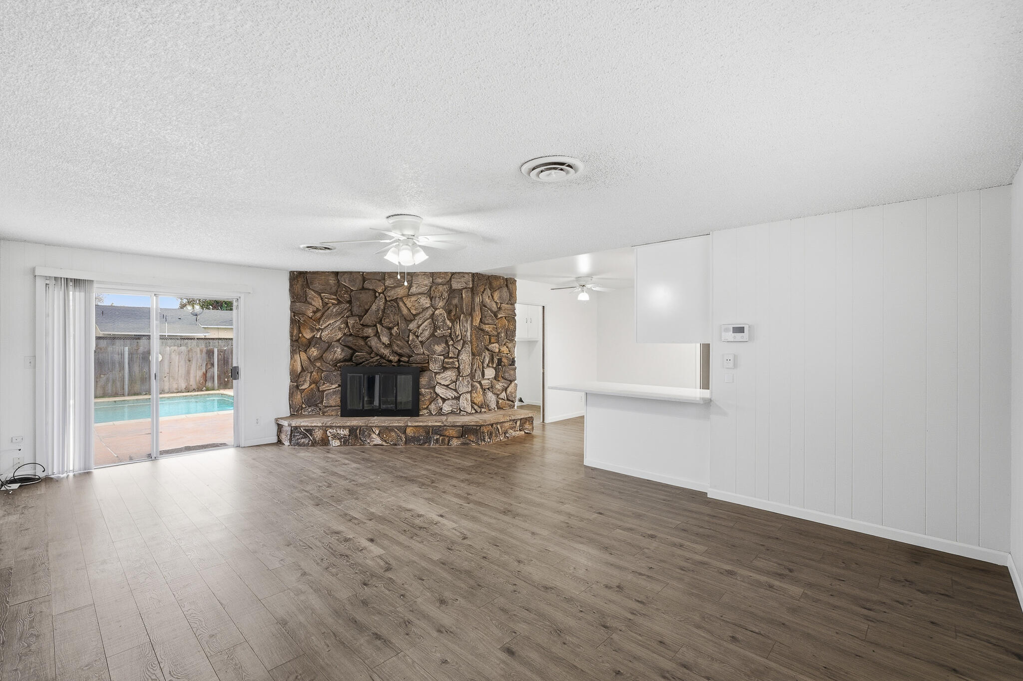 273 E Gannon Drive