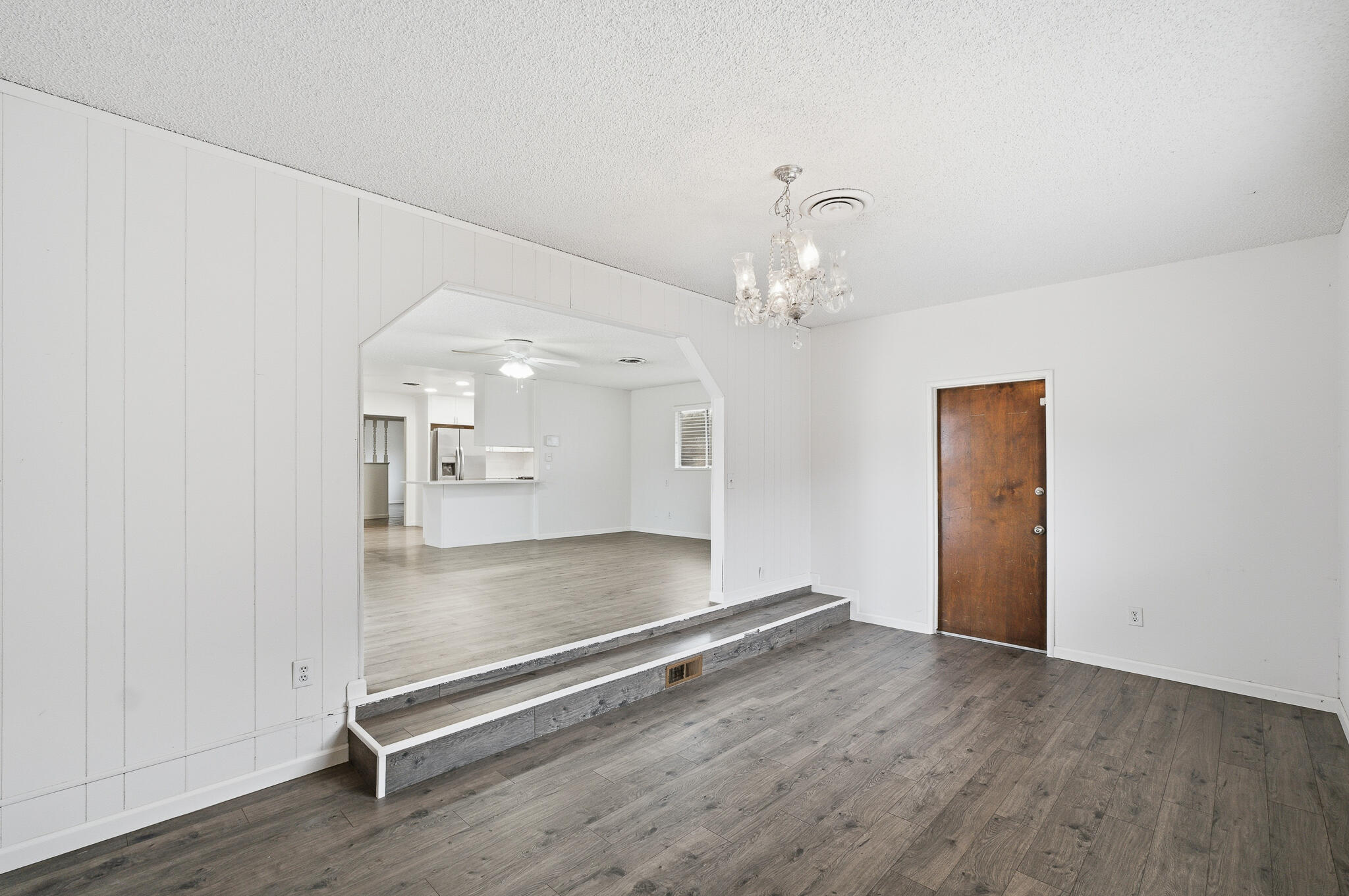 273 E Gannon Drive