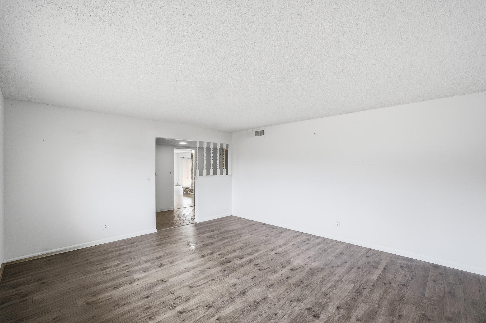 273 E Gannon Drive