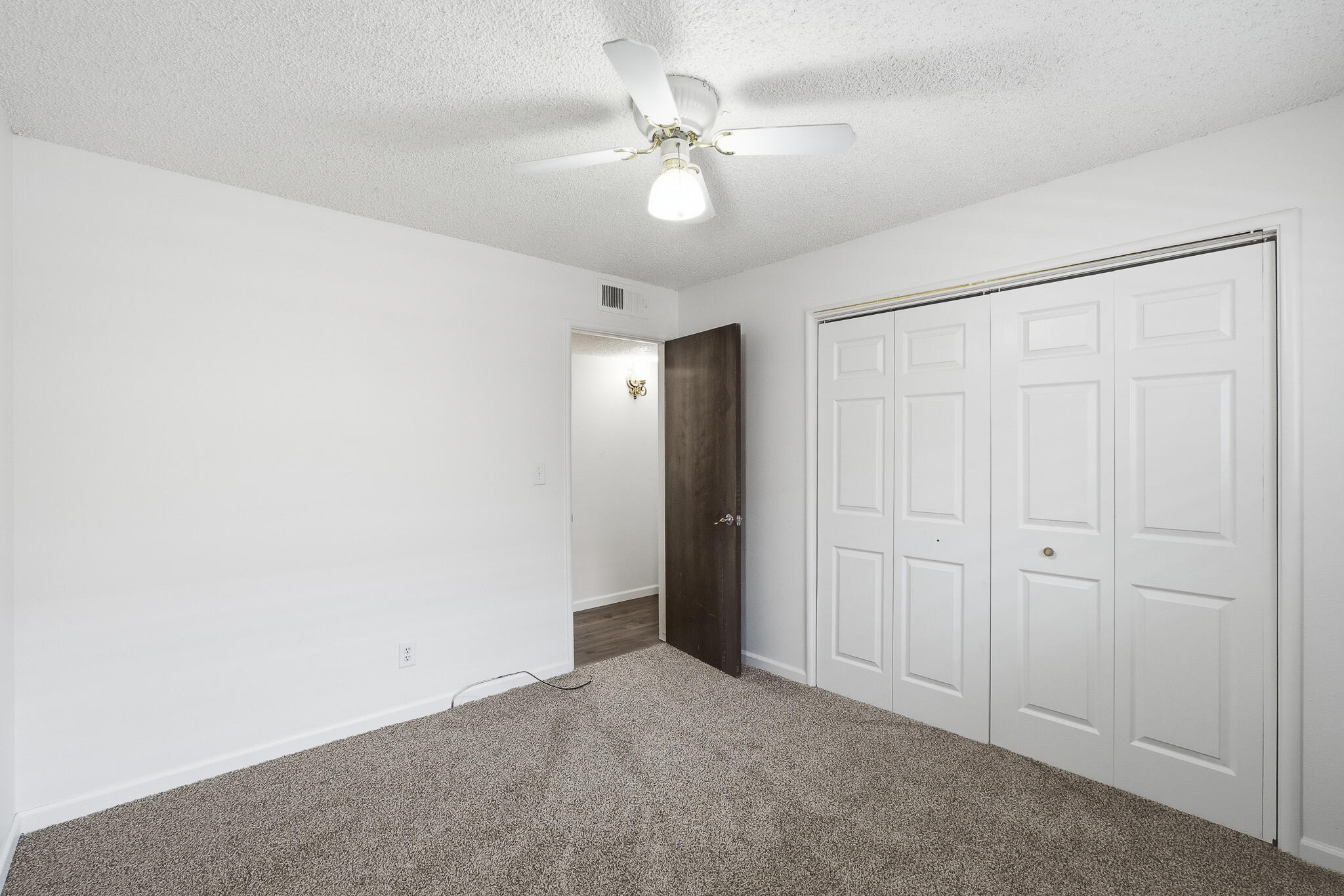 273 E Gannon Drive